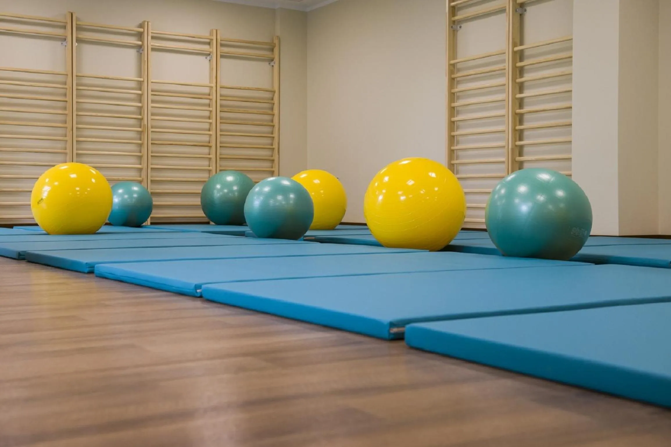 Other in Hotel Trojan