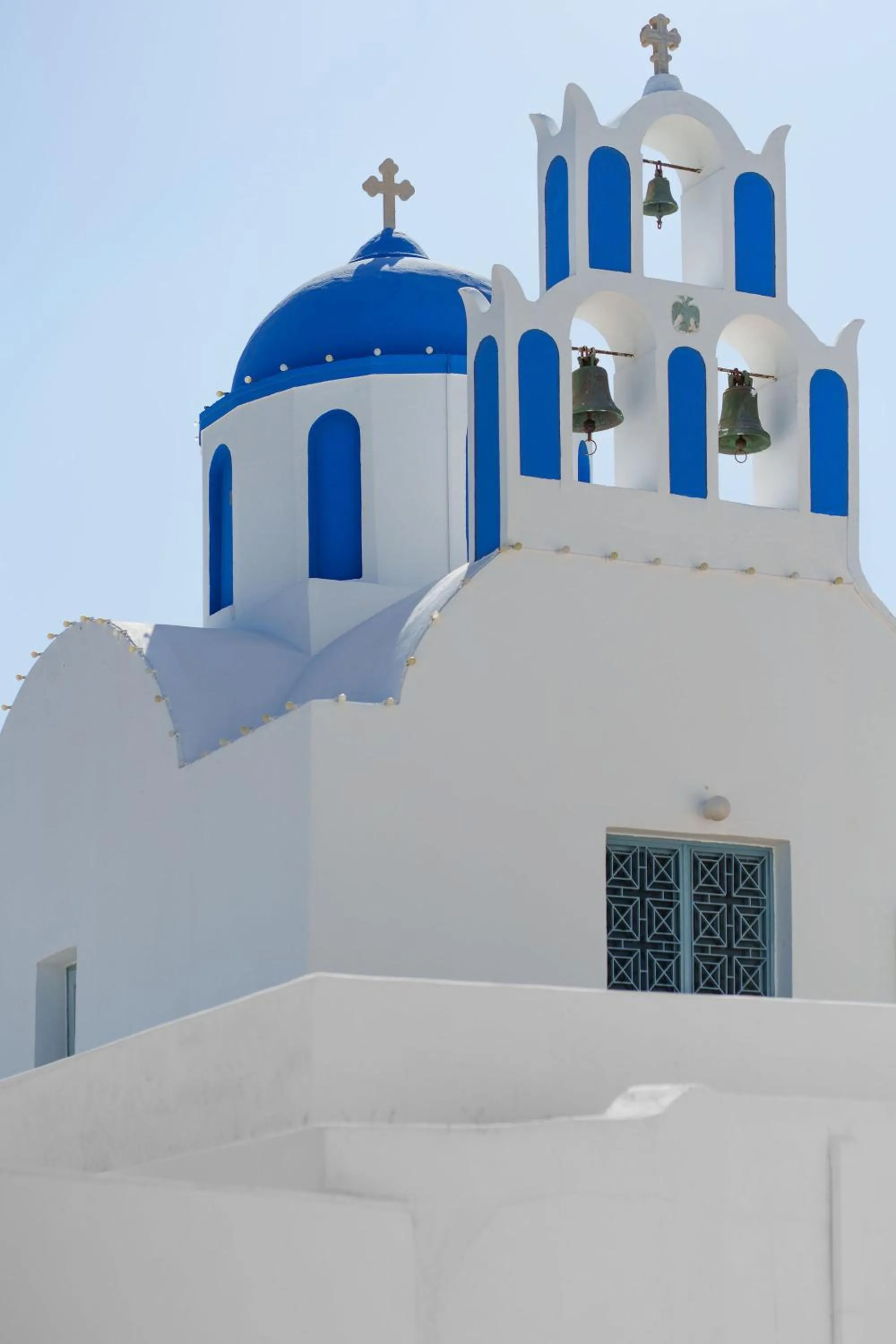 Other in Nelya Suites