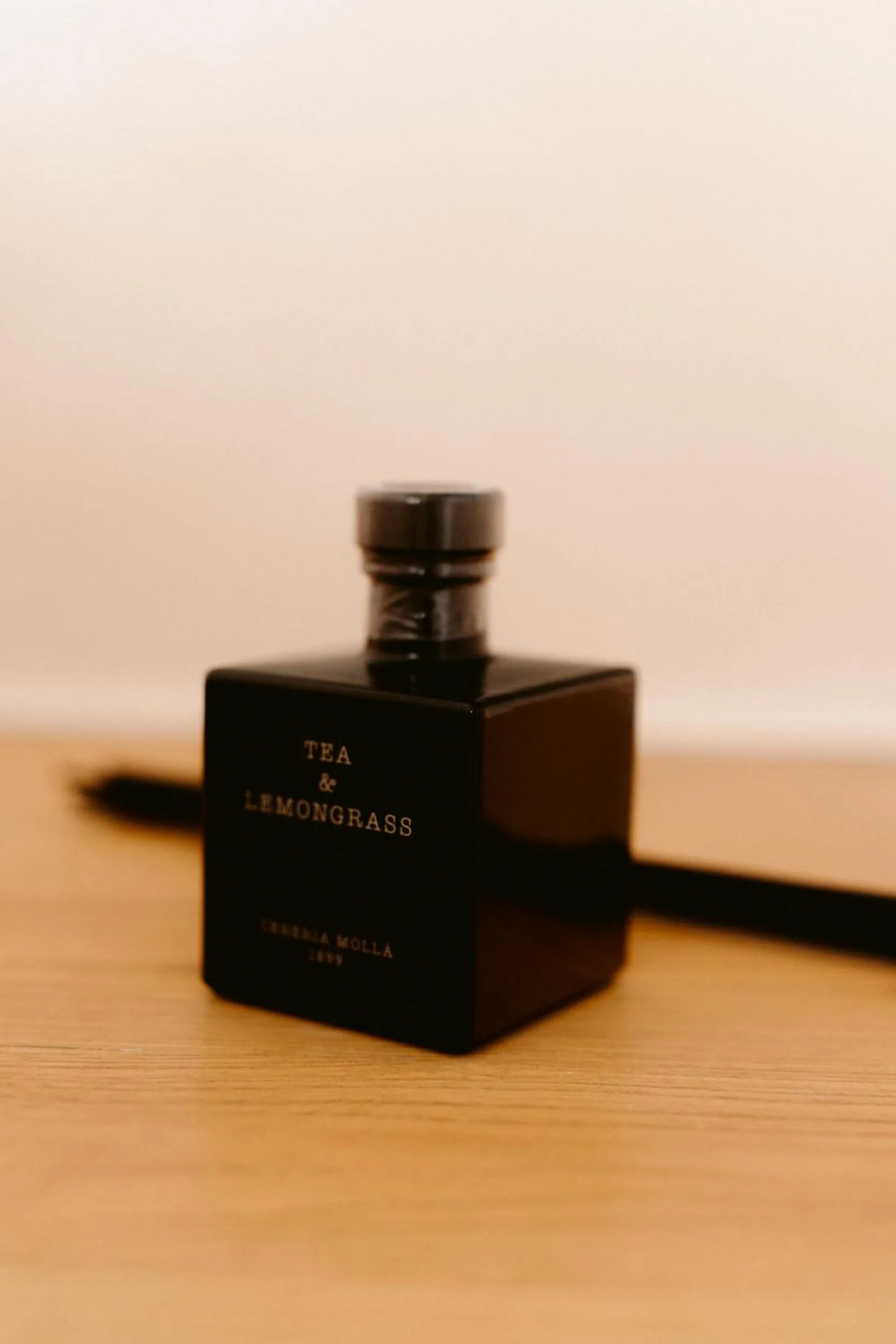 Decorative detail in Nelya Suites