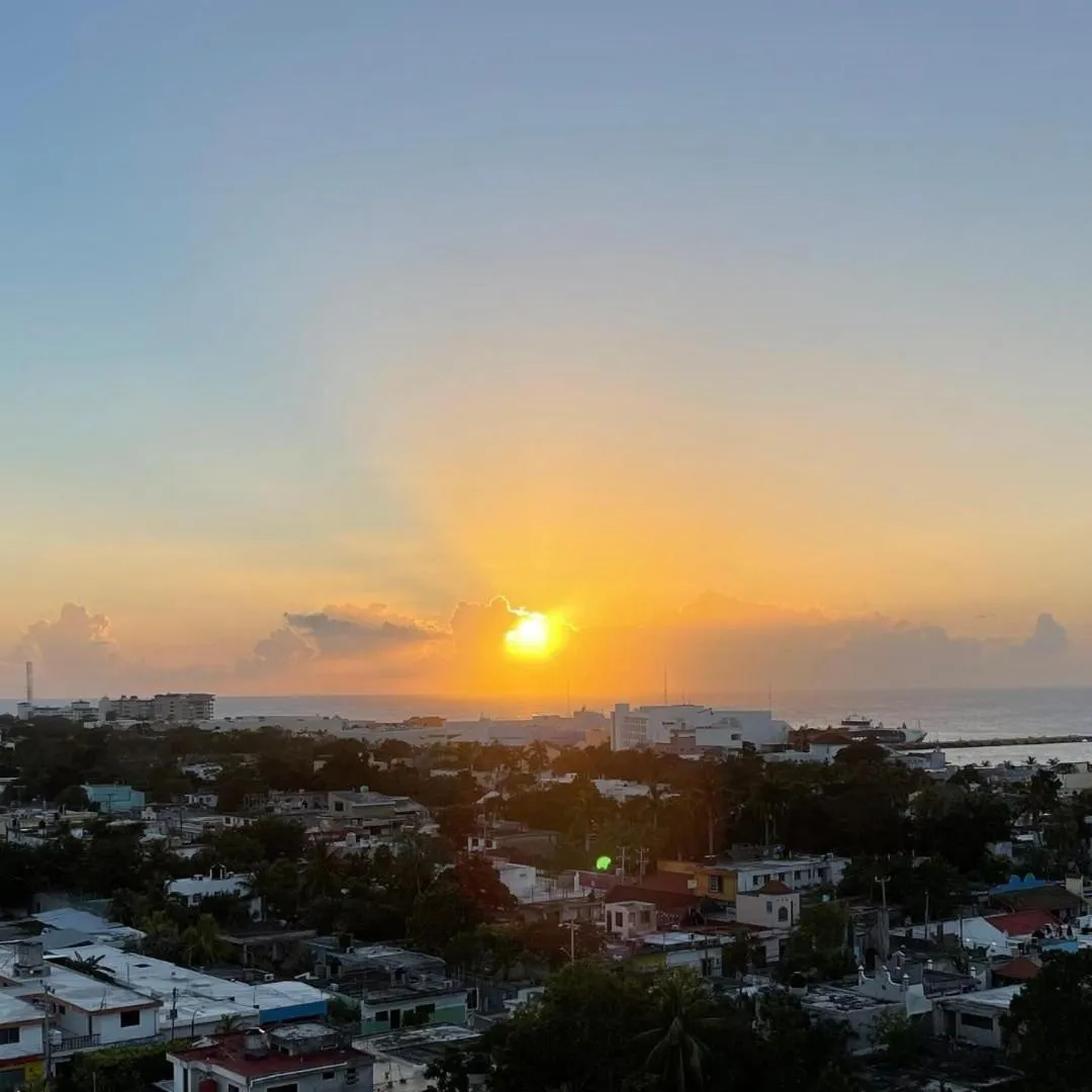 Other in Brand New Condo with Rooftop Pool