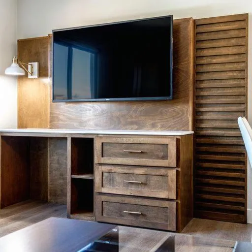 Property building in MainStay Suites Moreno Valley Near March Air Reserve Base