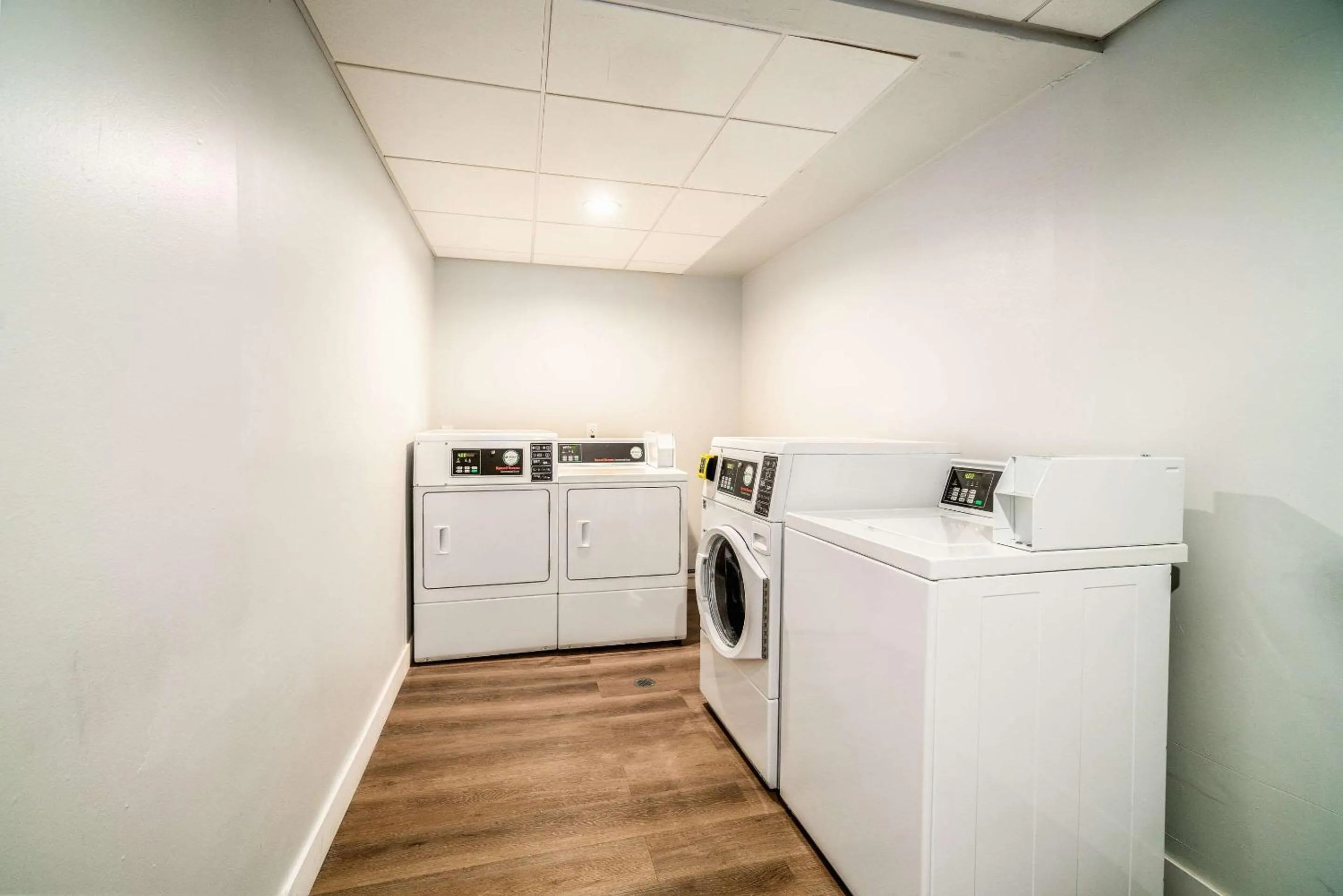 Other in MainStay Suites Moreno Valley Near March Air Reserve Base