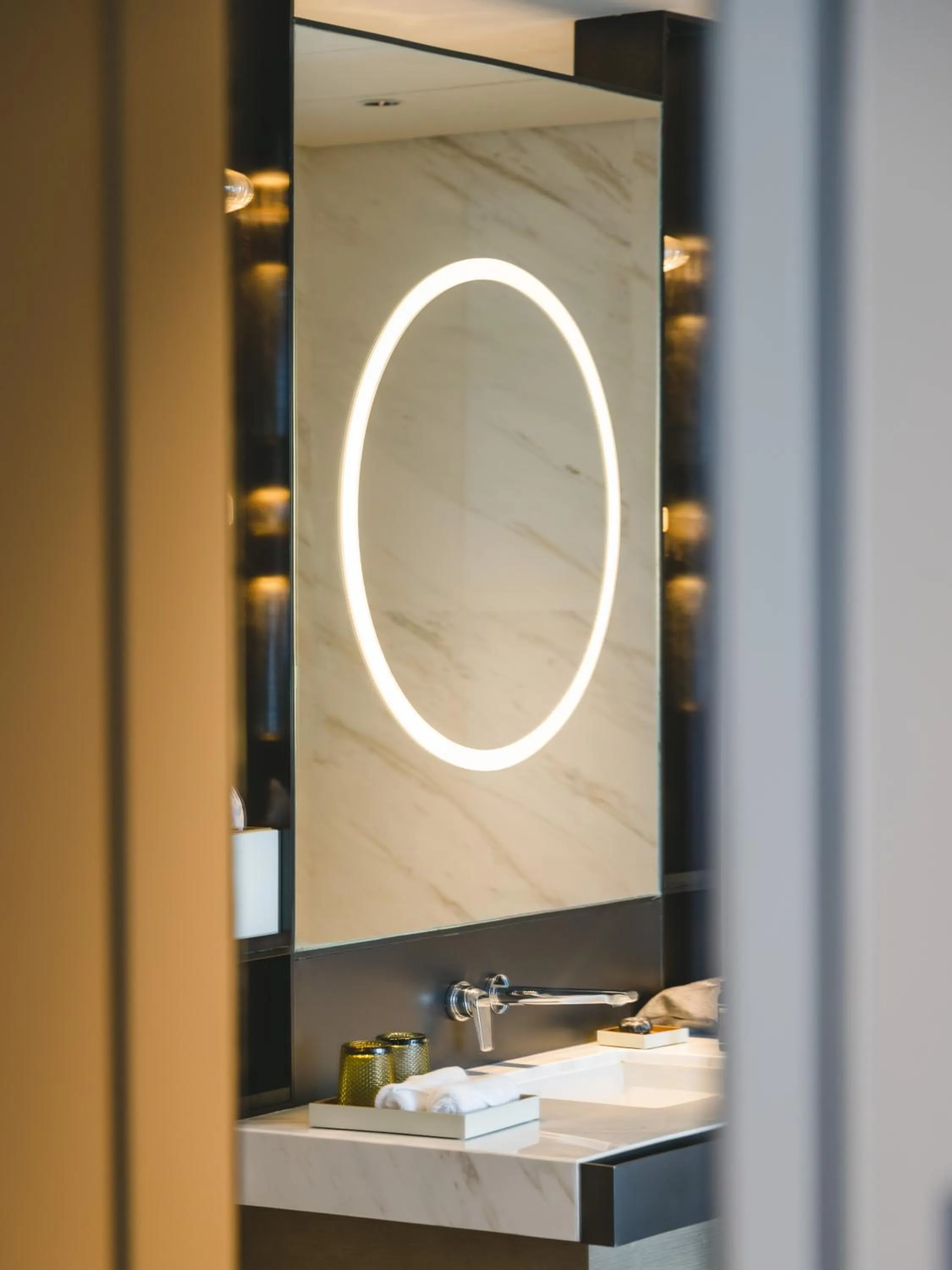 Artyzen Lingang Shanghai