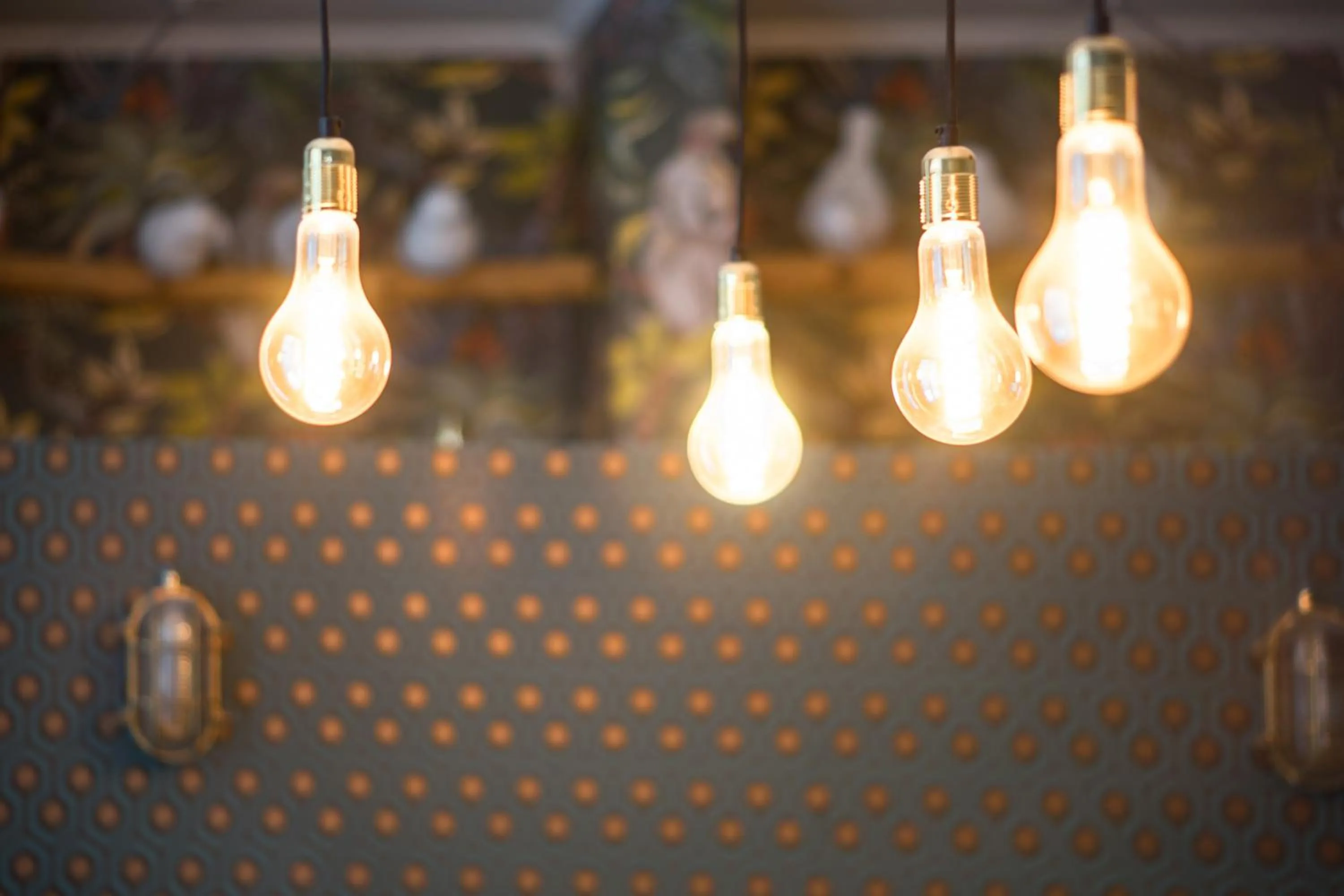 Other in The Charming Trocadero Eiffel Tower