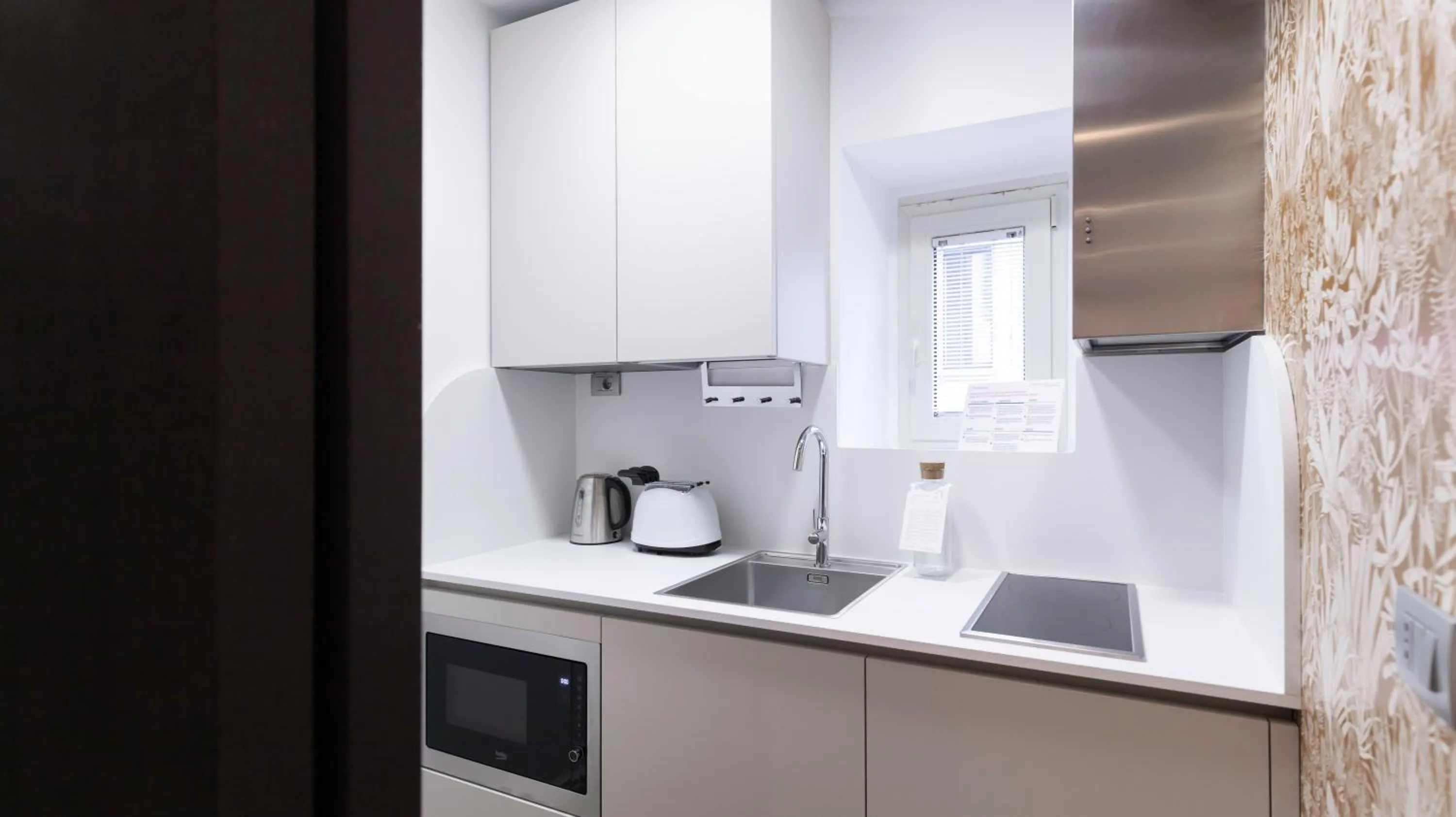 Italianway - Corso Venezia 7