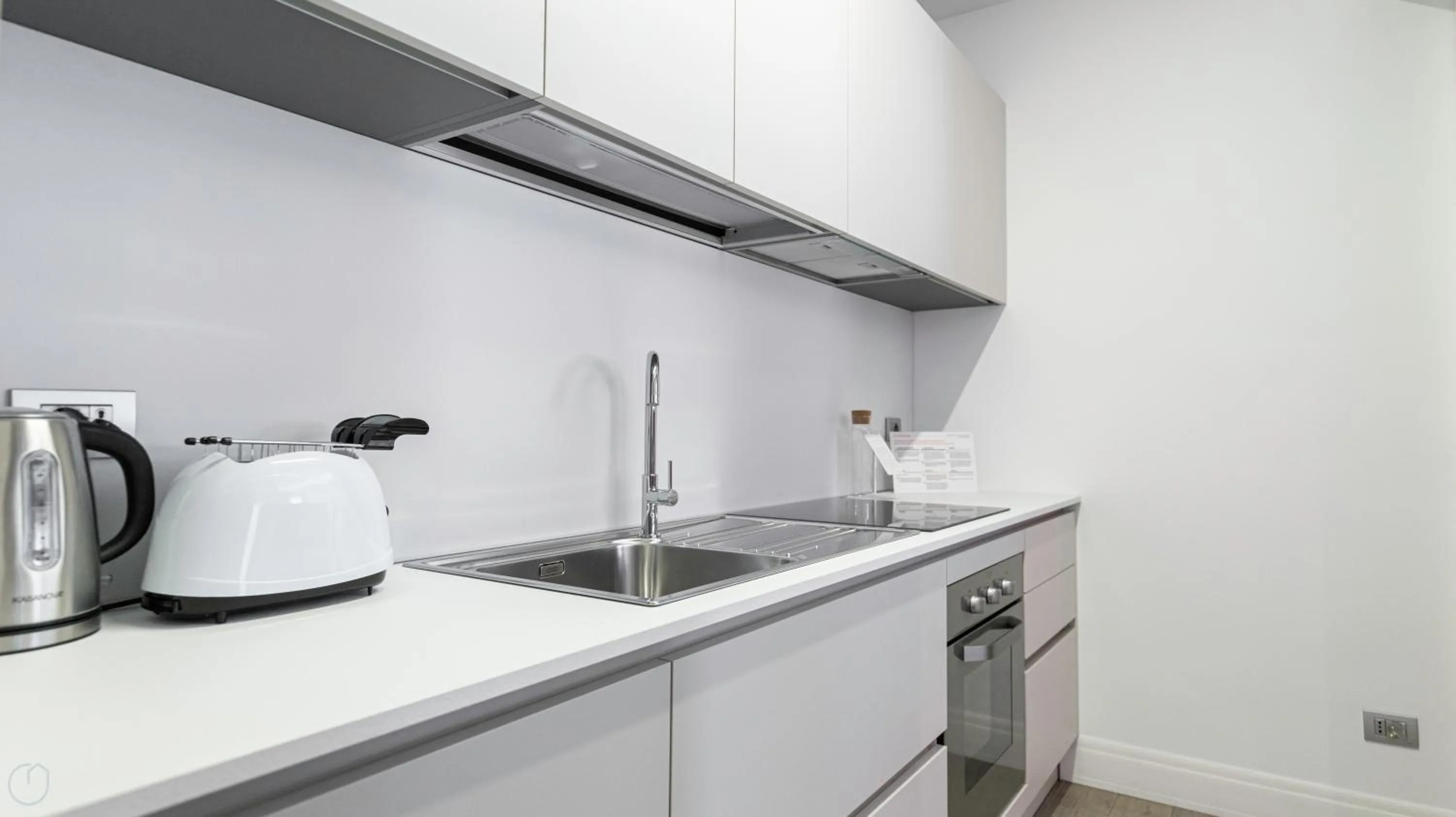 Italianway - Corso Venezia 7