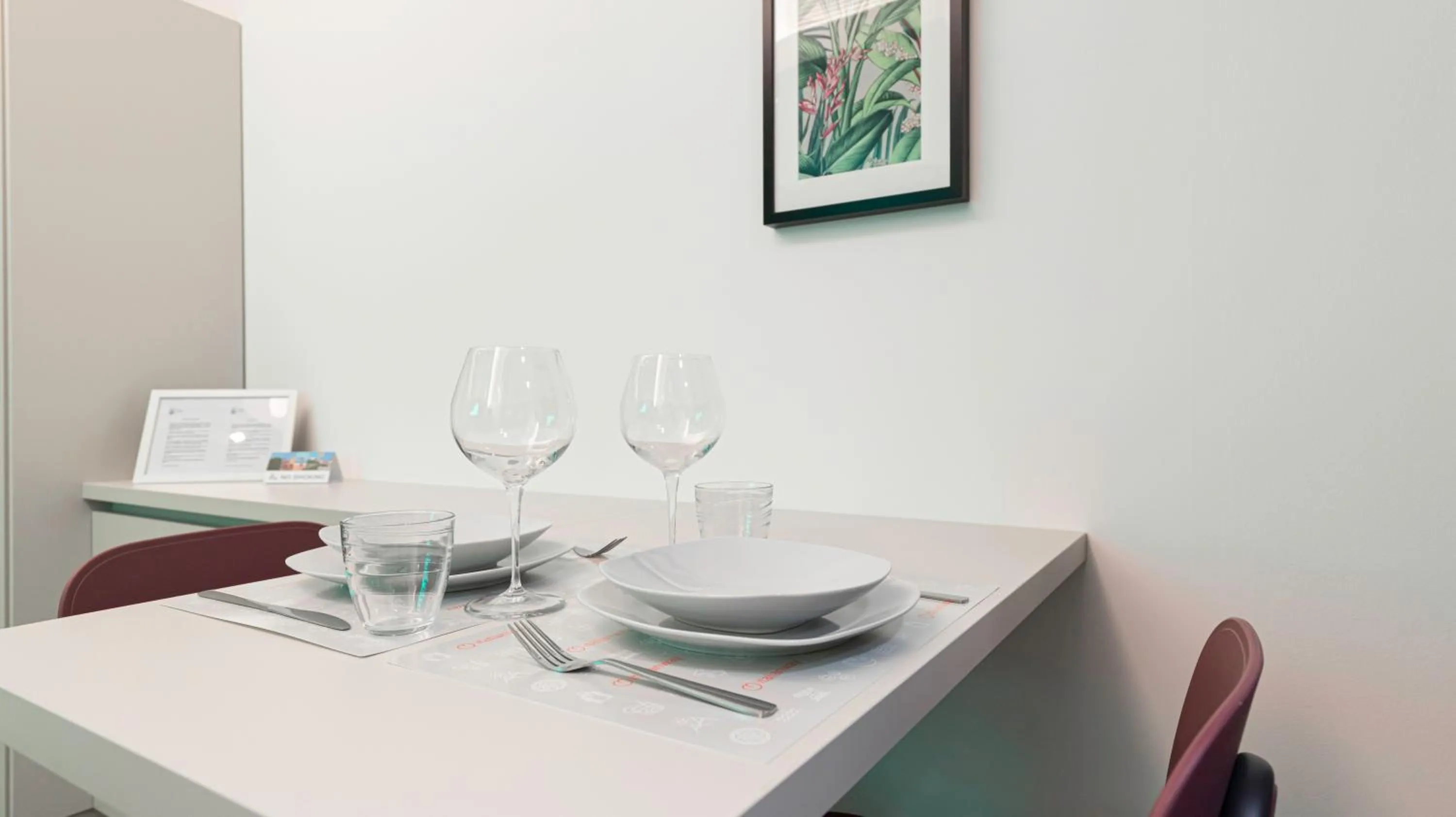 Italianway - Corso Venezia 7