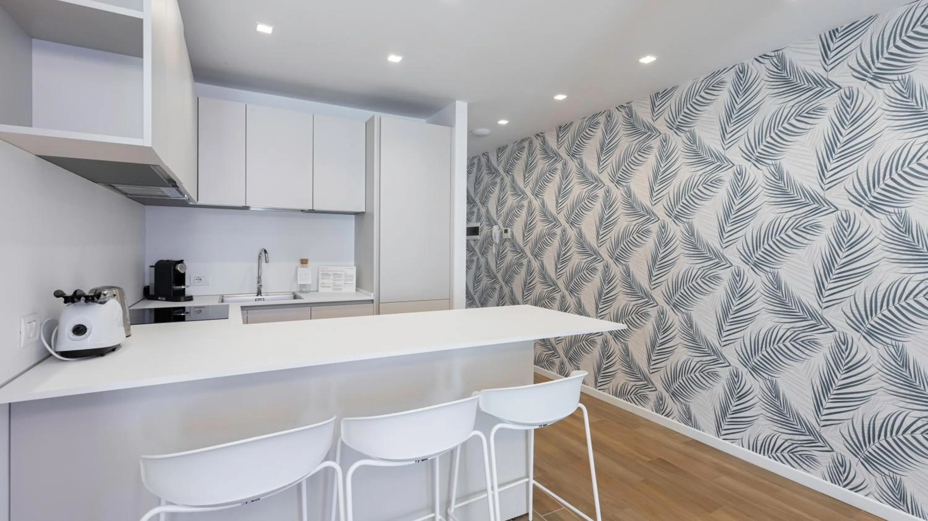 Italianway - Corso Venezia 7