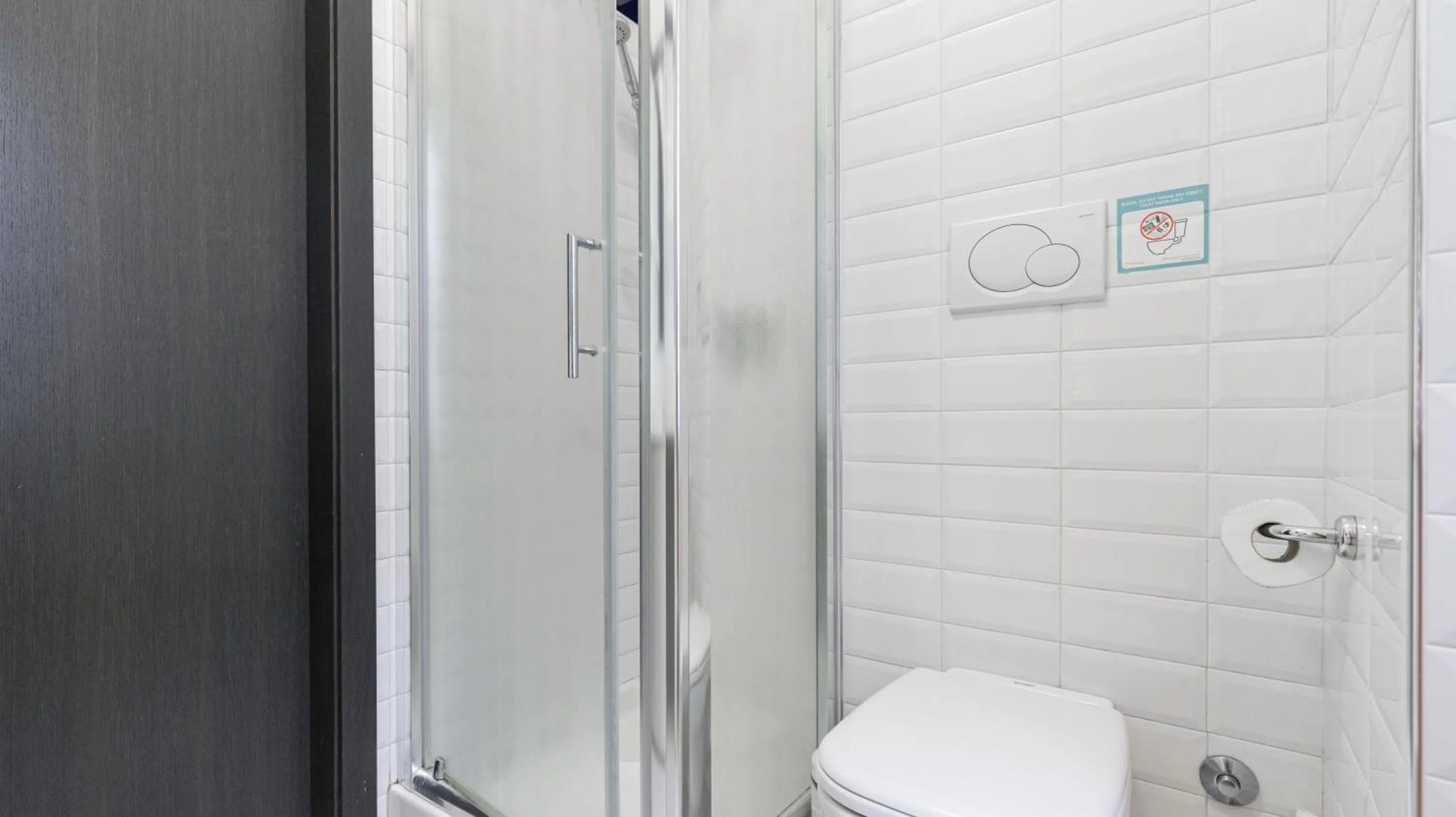 Italianway - Corso Venezia 7