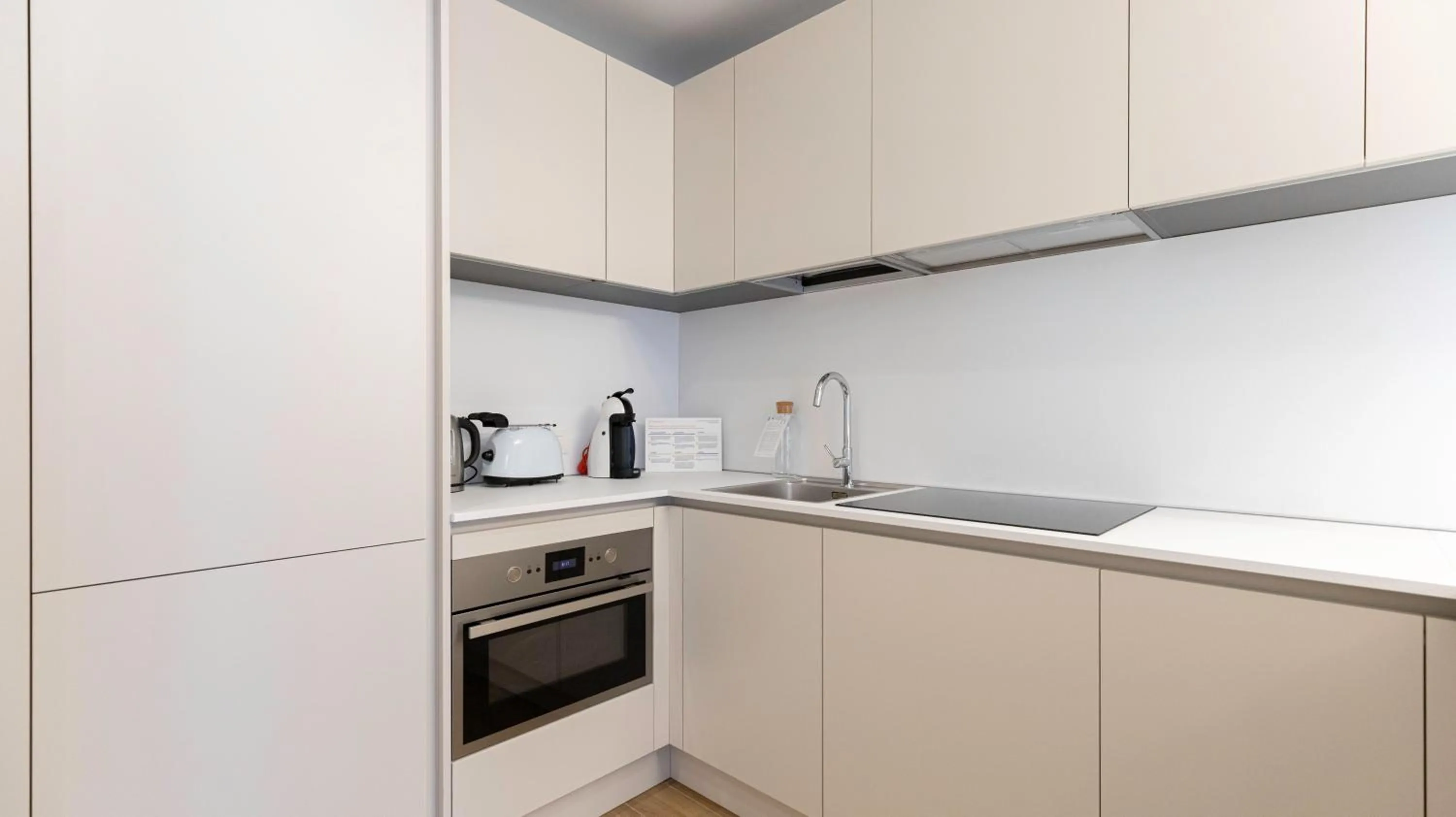 Italianway - Corso Venezia 7