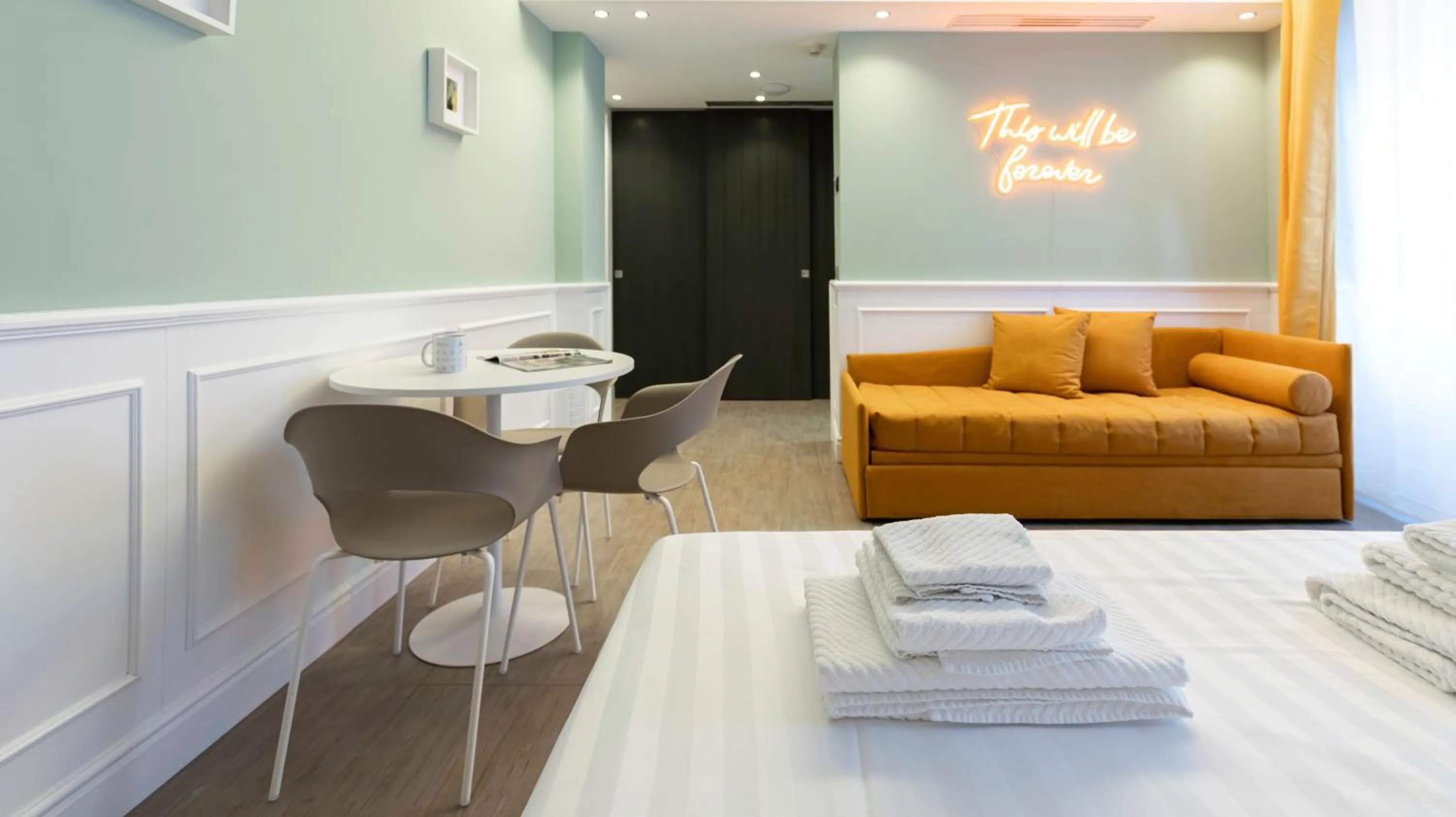 Italianway - Corso Venezia 7