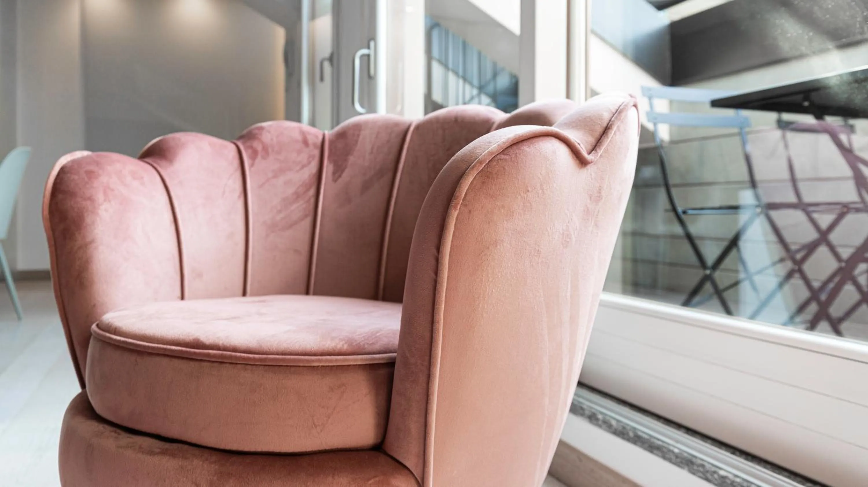 Italianway - Corso Venezia 7