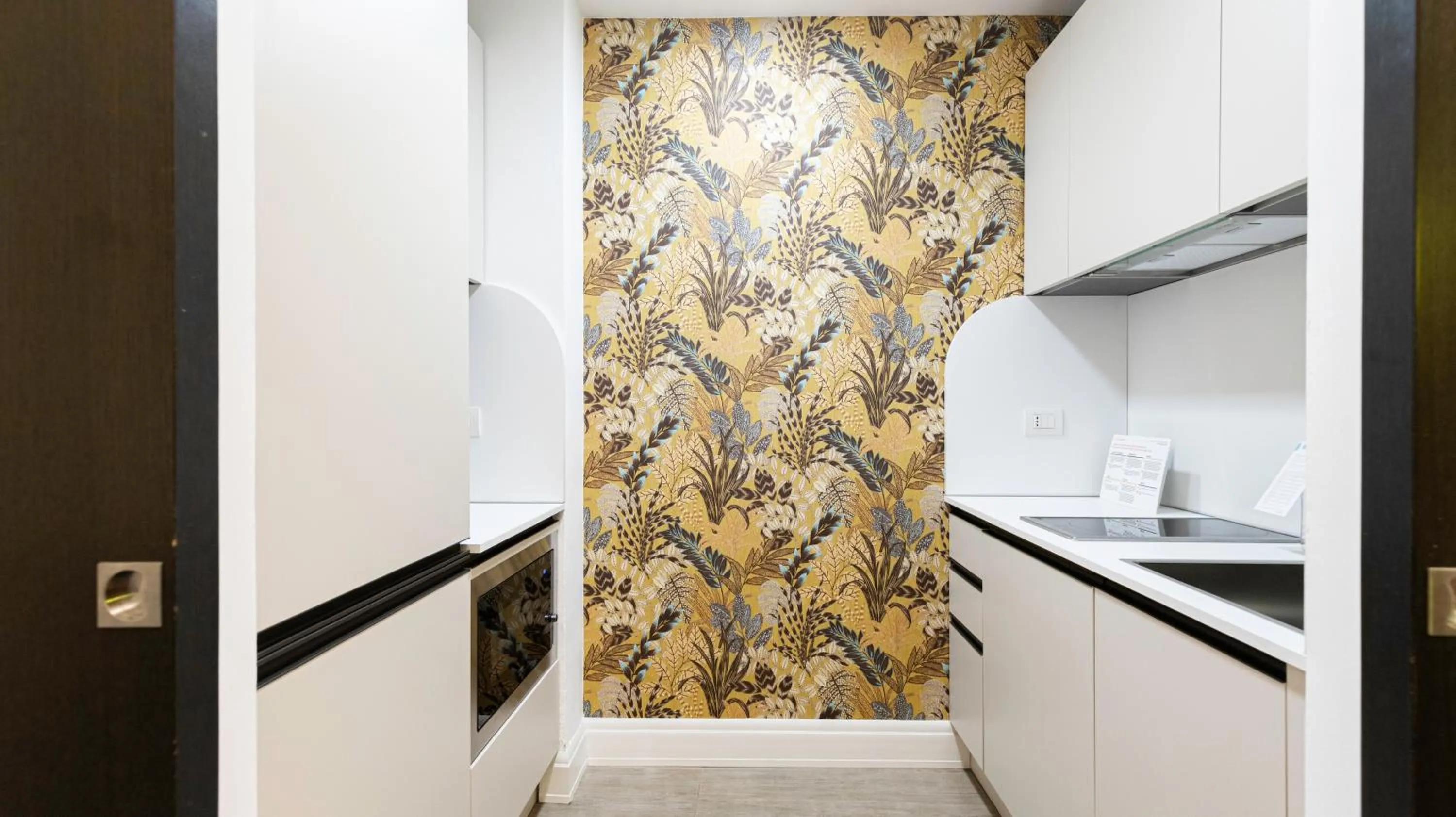 Italianway - Corso Venezia 7