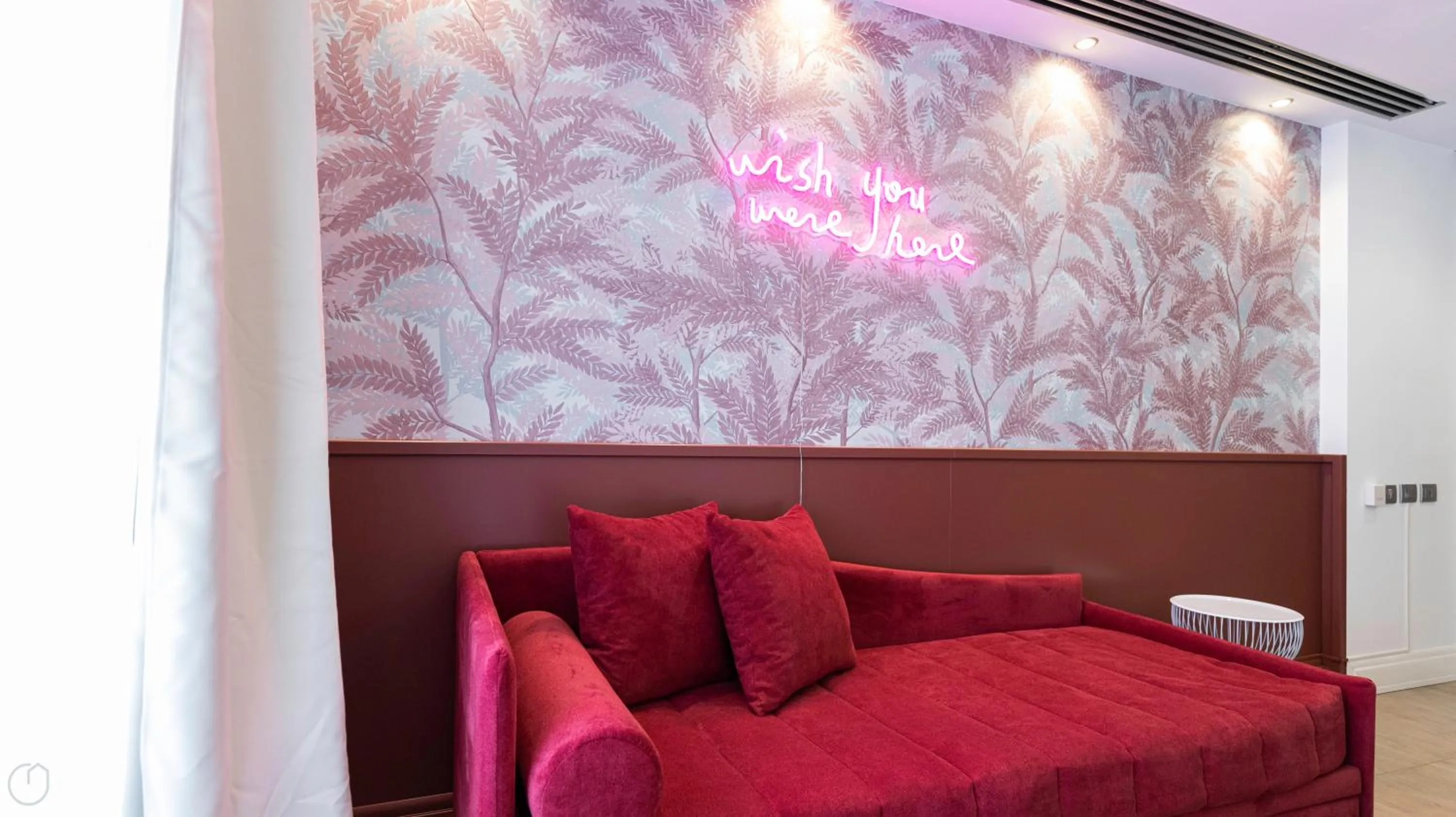 Italianway - Corso Venezia 7