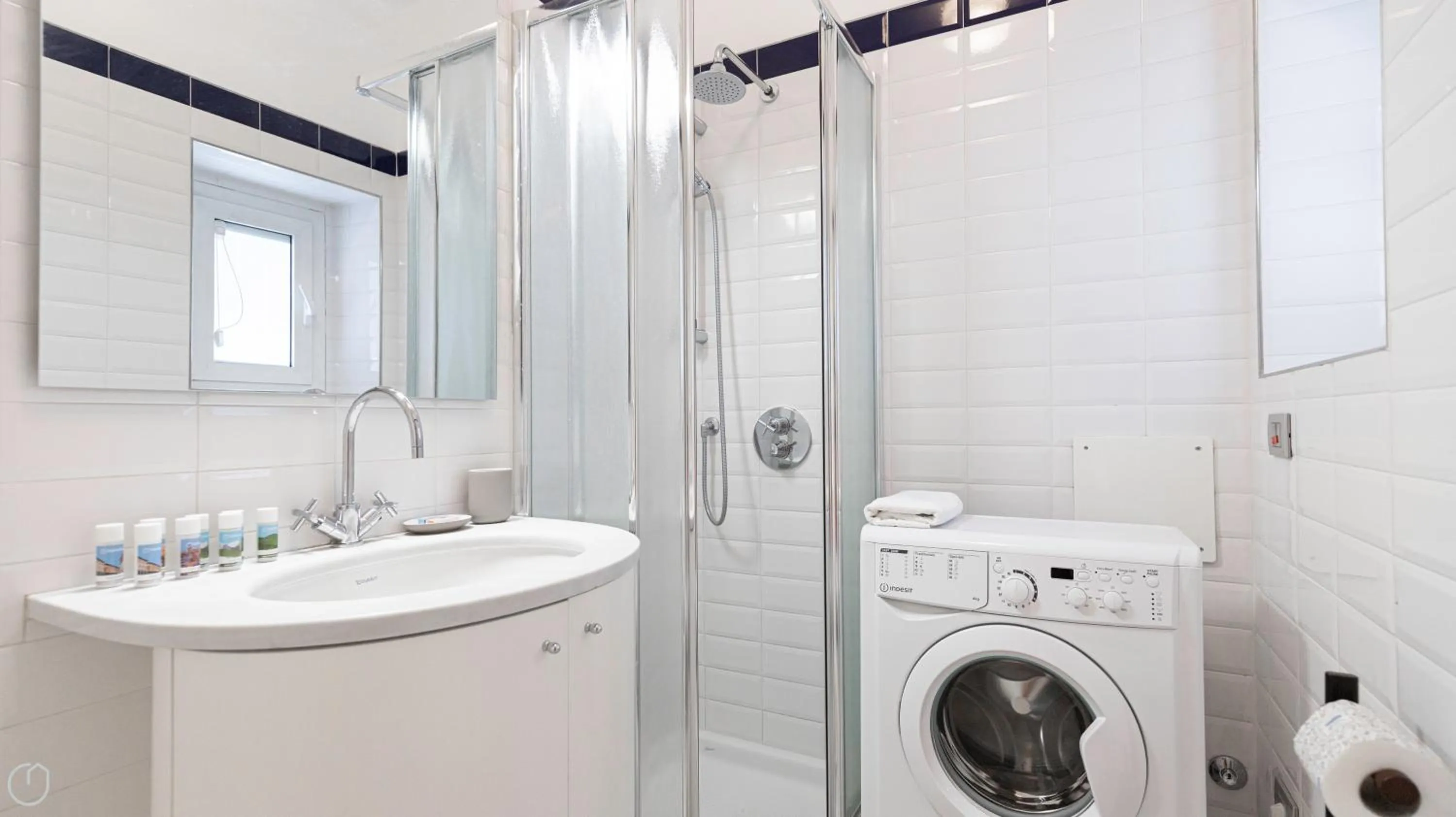 Italianway - Corso Venezia 7