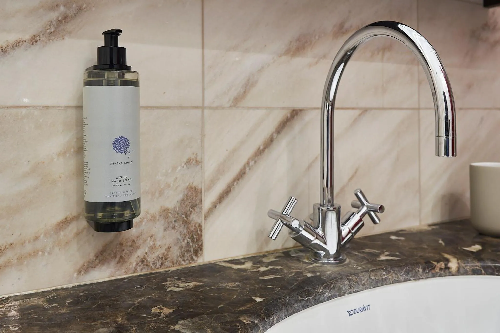 Italianway - Corso Venezia 7