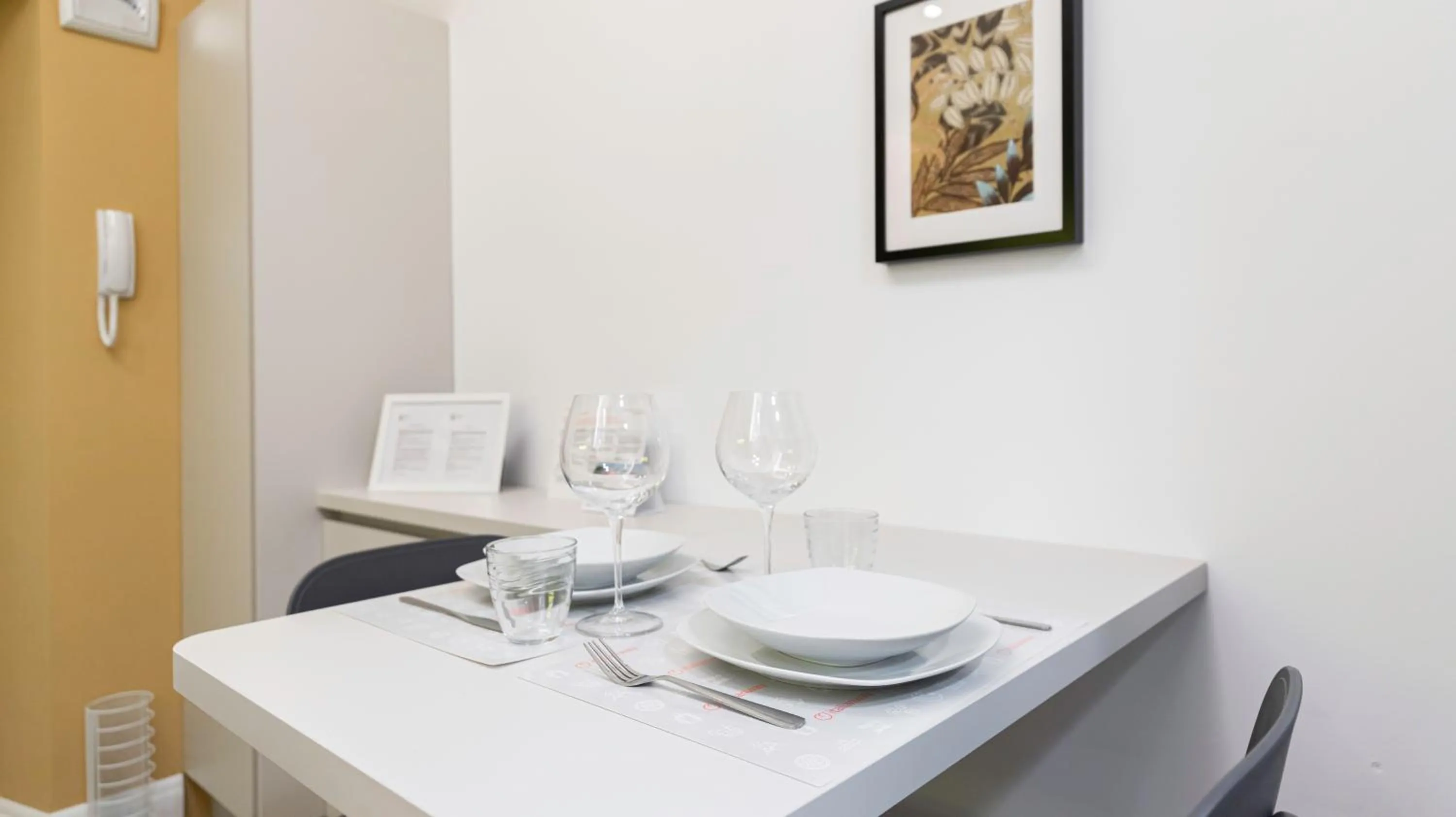 Italianway - Corso Venezia 7