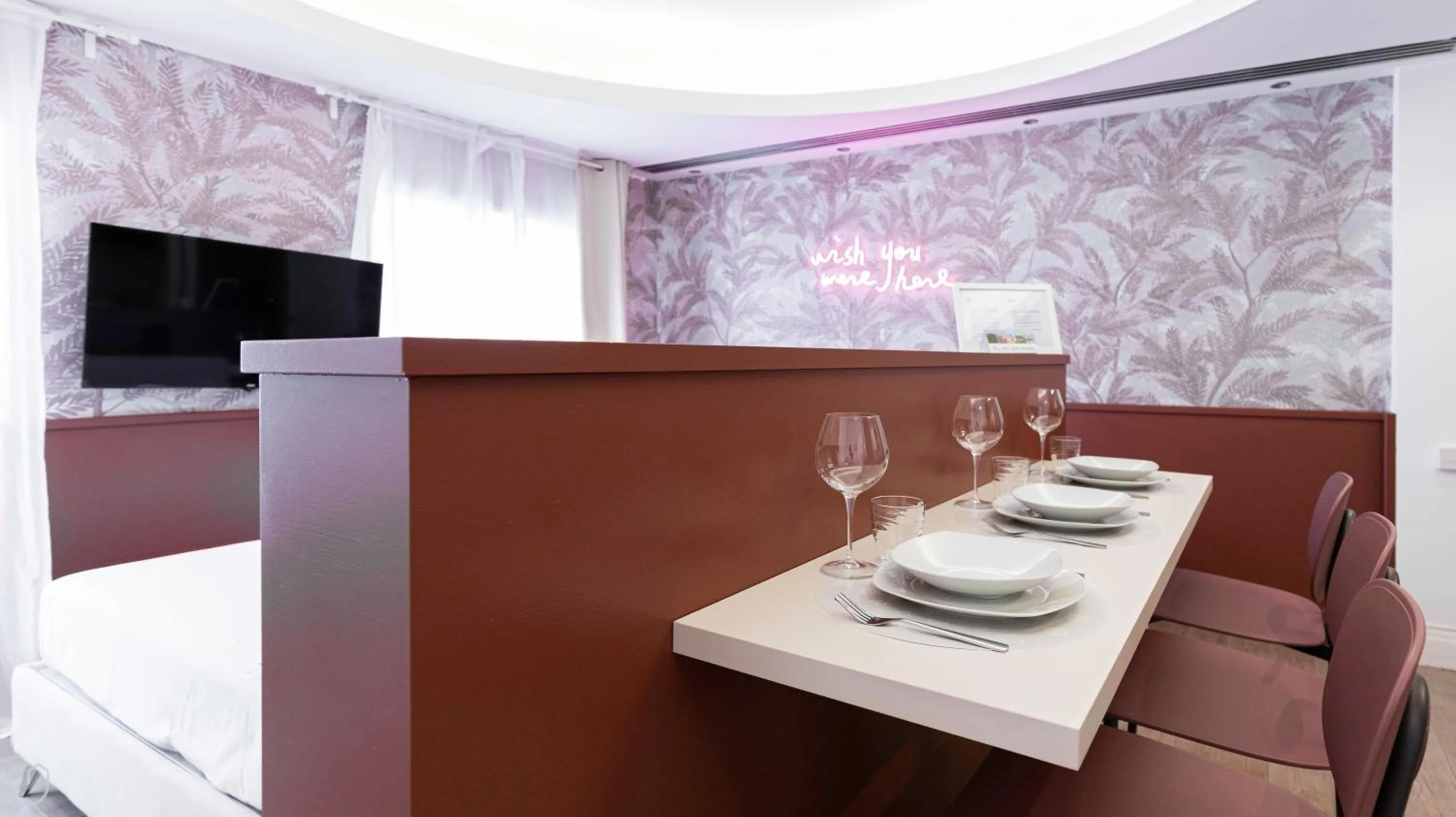 Italianway - Corso Venezia 7