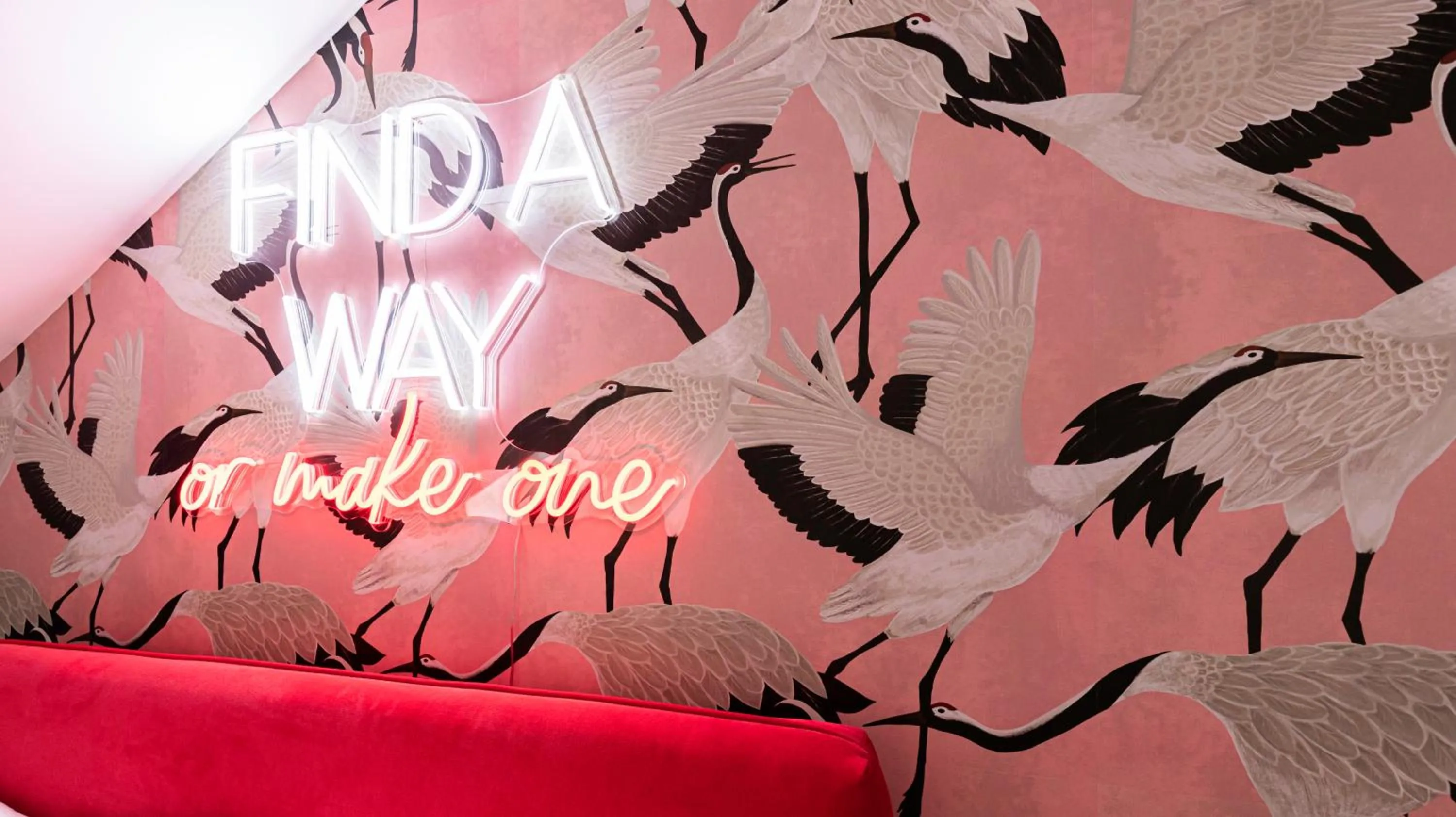 Italianway - Corso Venezia 7