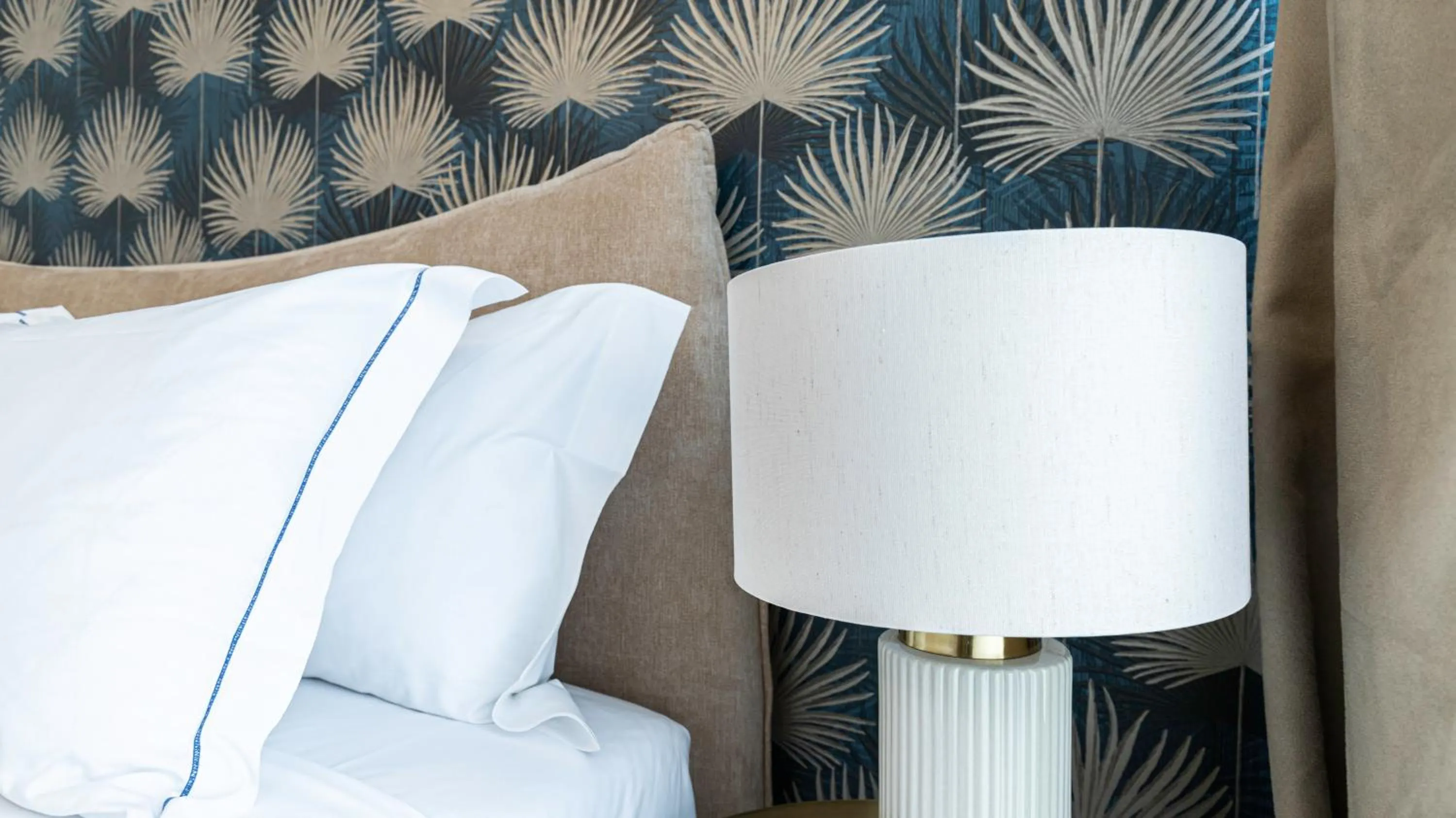 Italianway - Corso Venezia 7