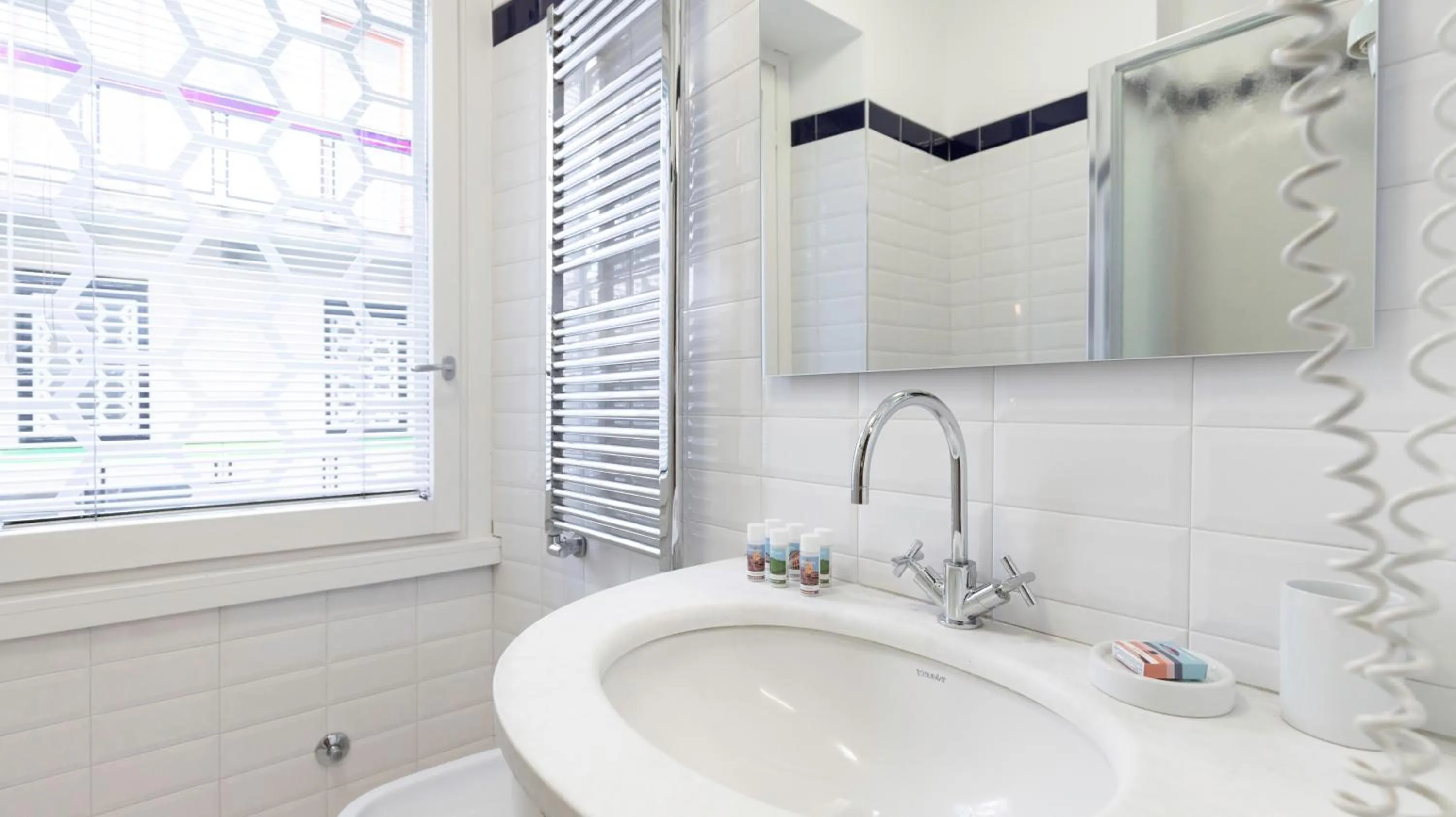 Italianway - Corso Venezia 7