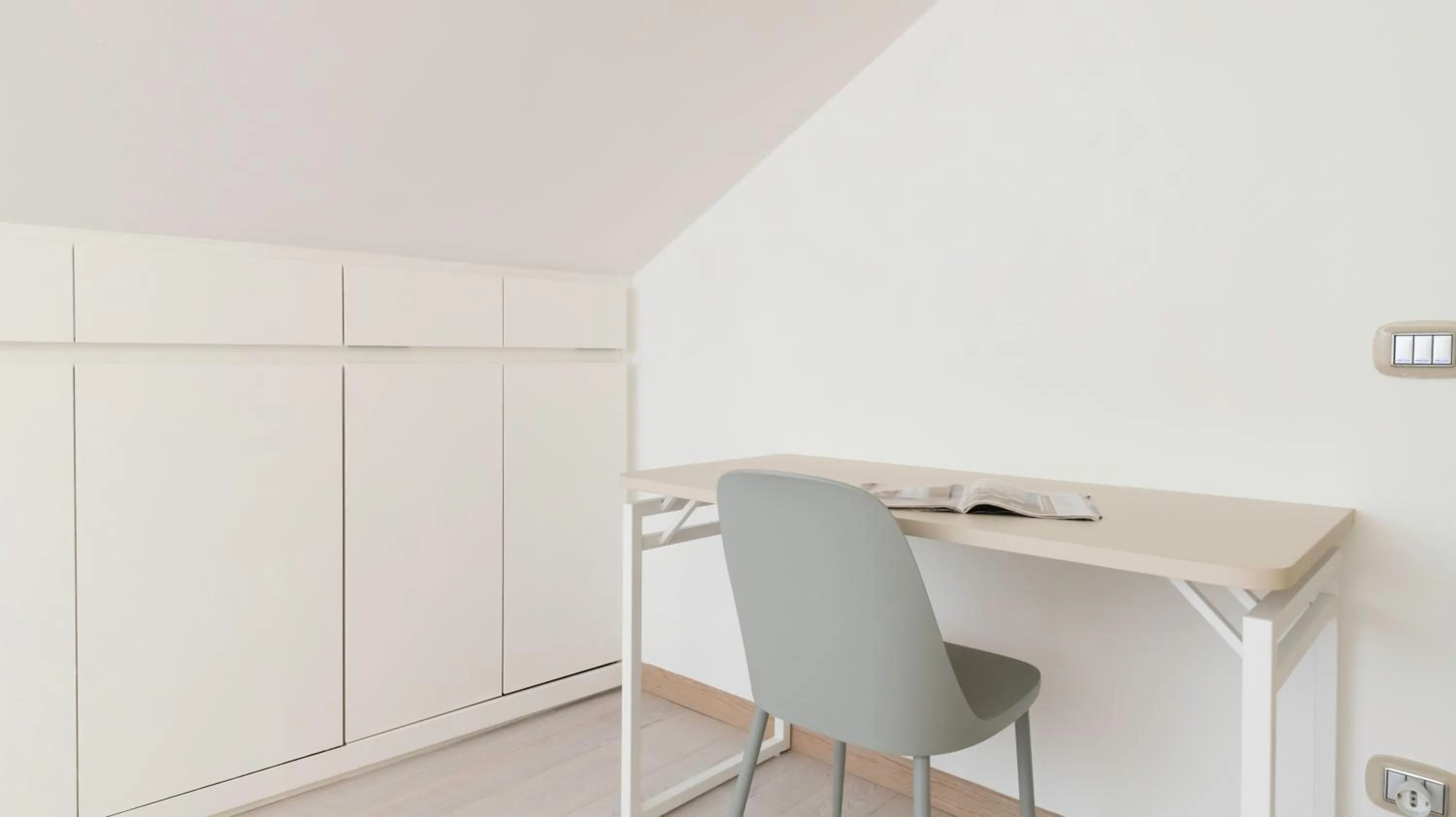 Italianway - Corso Venezia 7