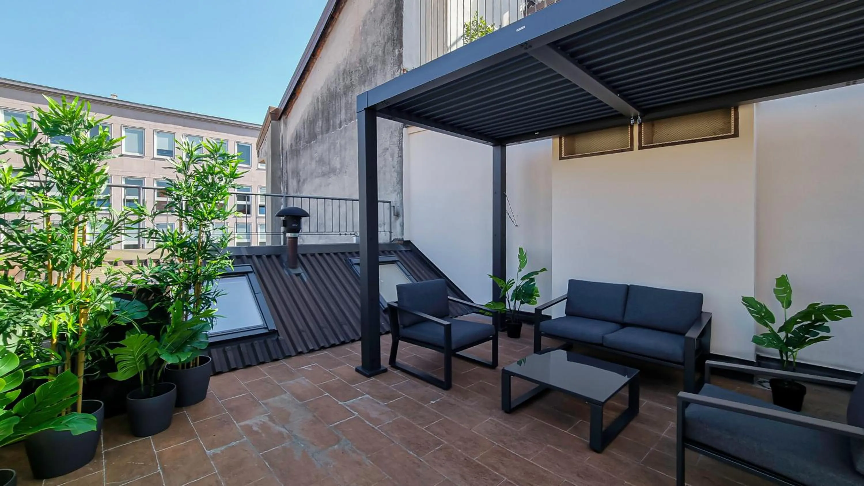 Italianway - Corso Venezia 7