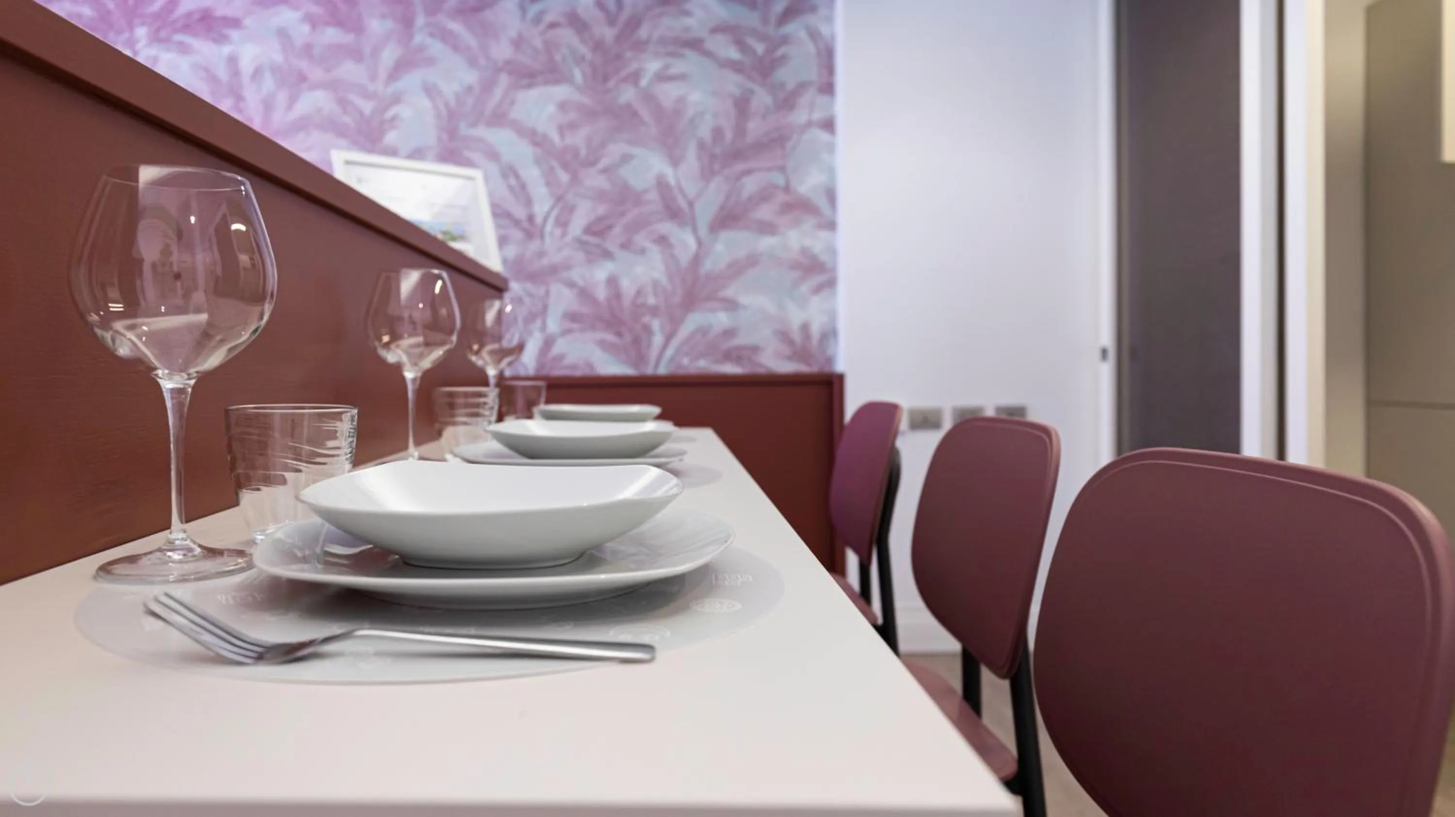 Italianway - Corso Venezia 7