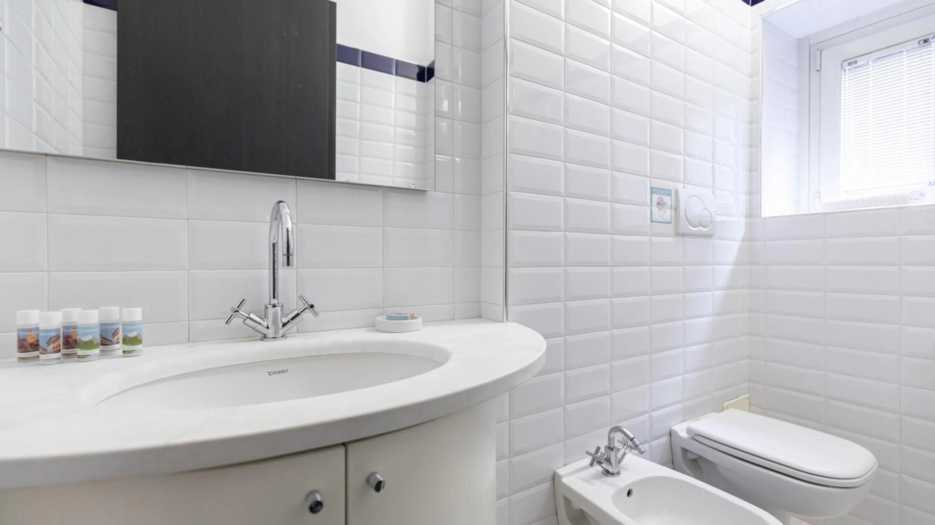 Italianway - Corso Venezia 7