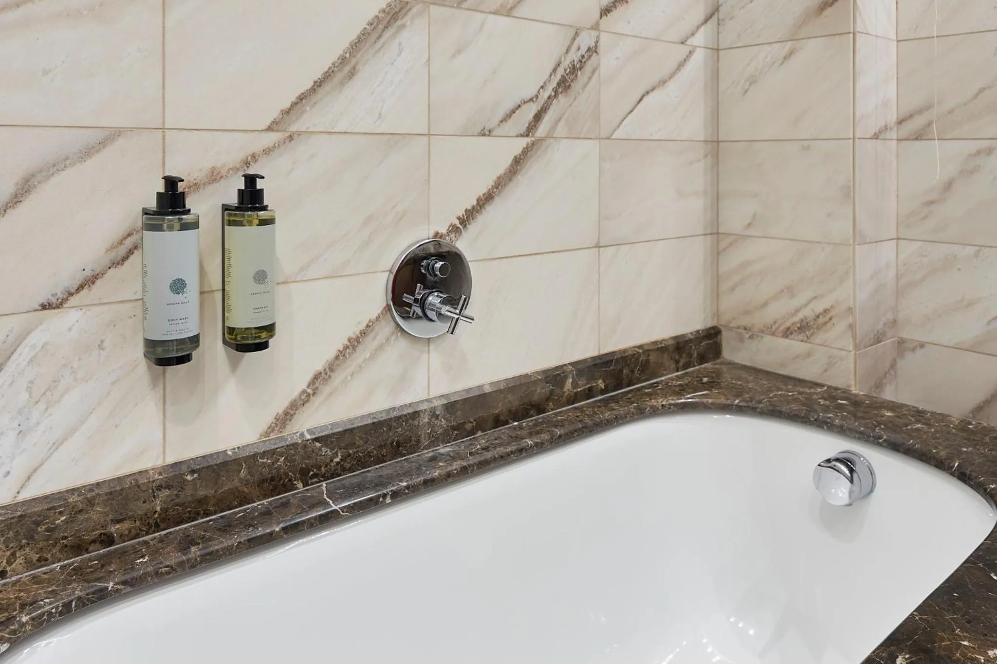 Italianway - Corso Venezia 7