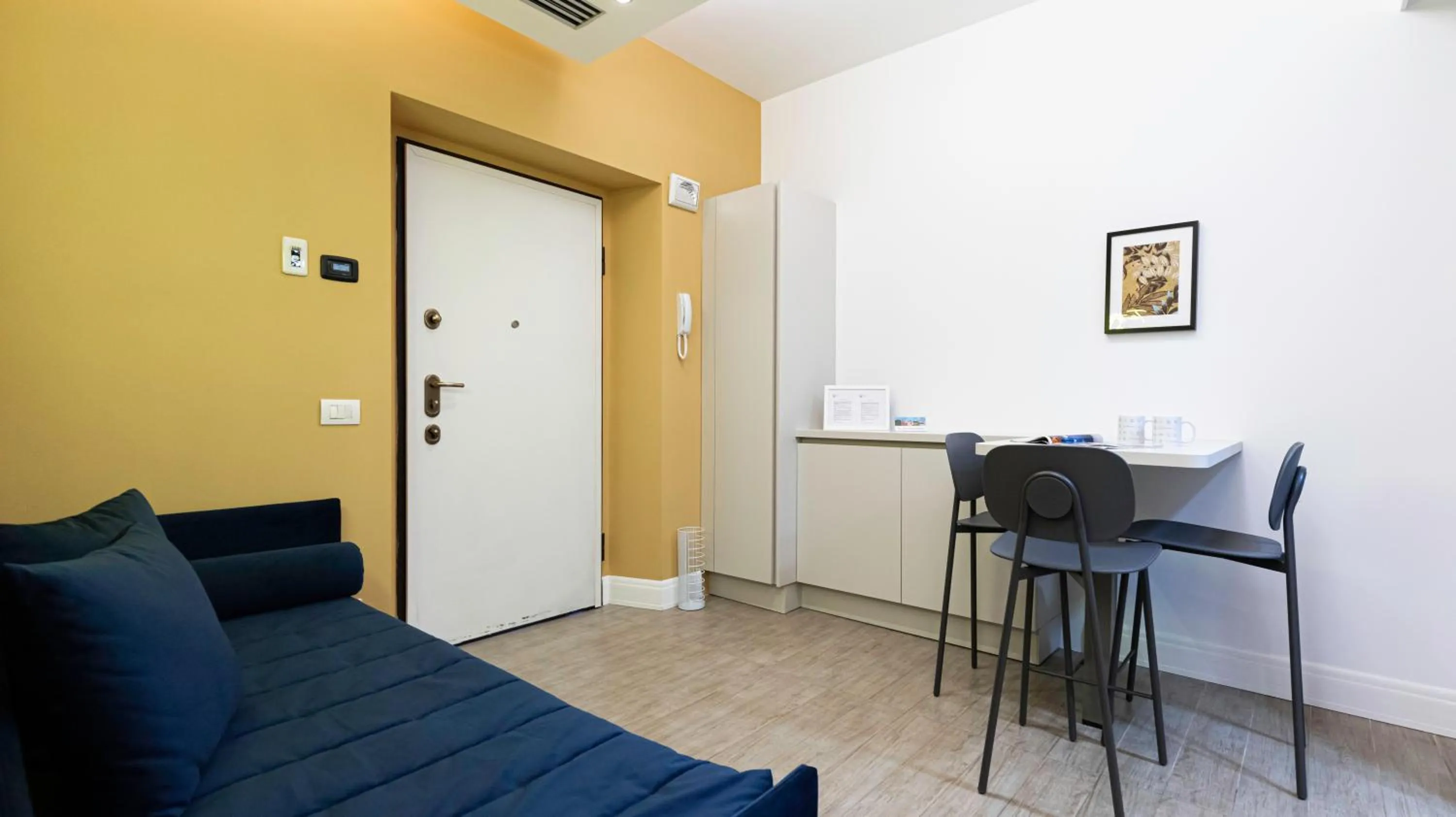 Italianway - Corso Venezia 7