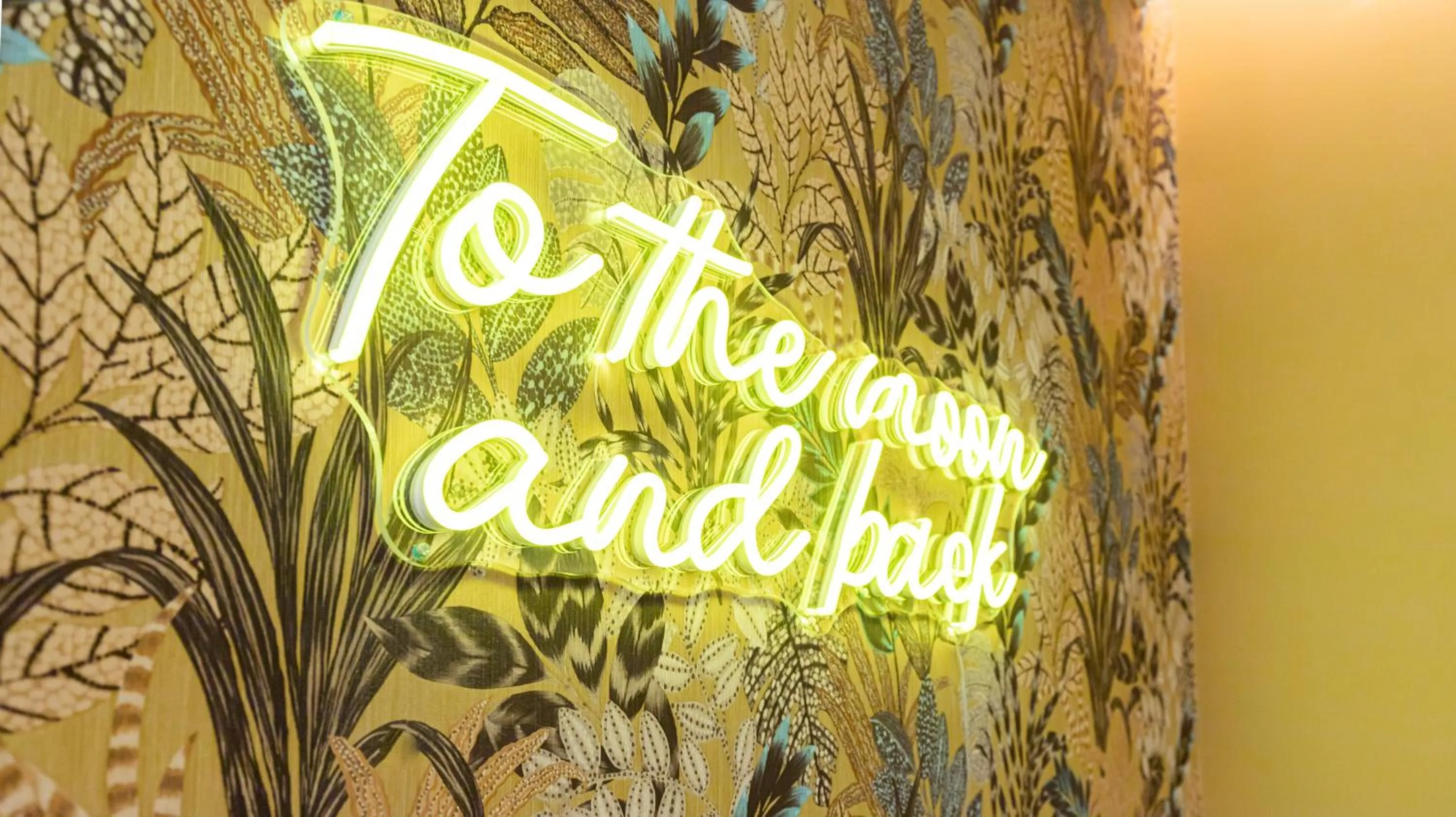 Italianway - Corso Venezia 7