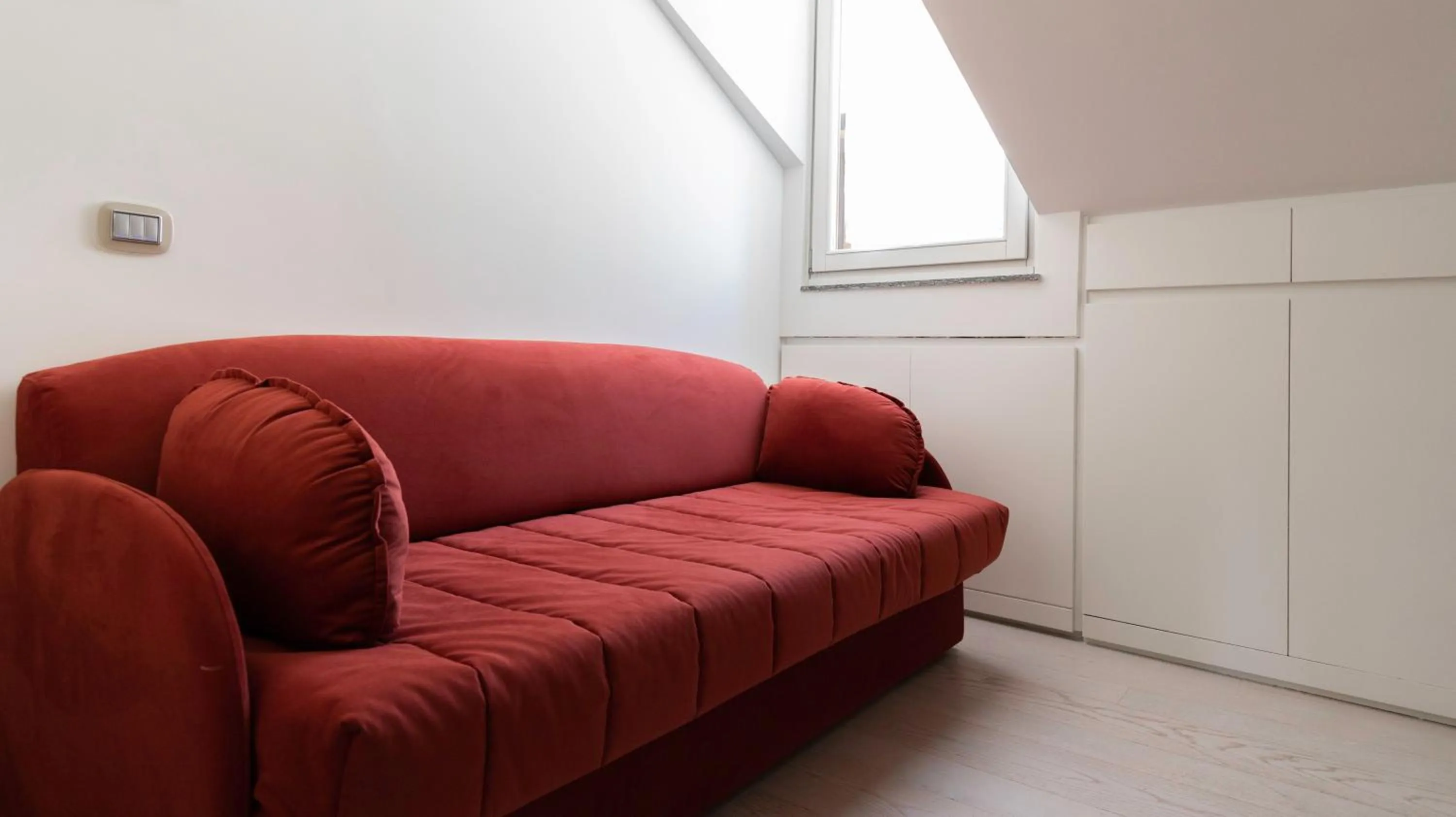 Italianway - Corso Venezia 7