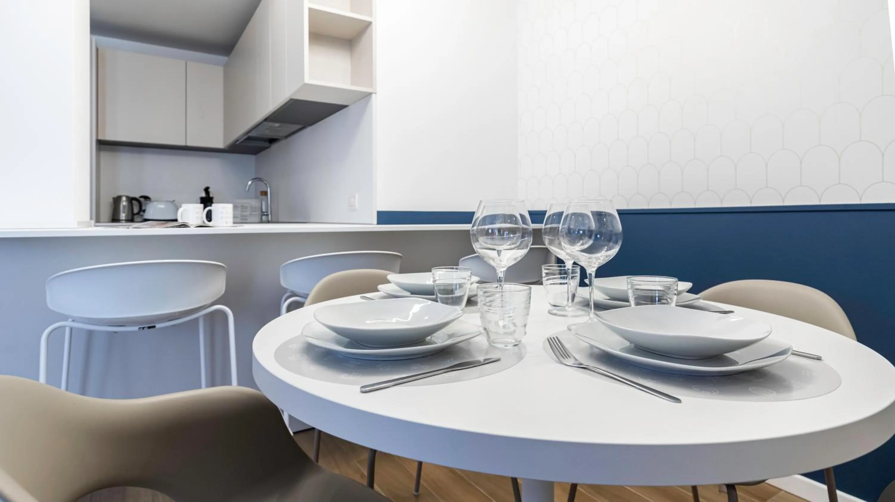 Italianway - Corso Venezia 7