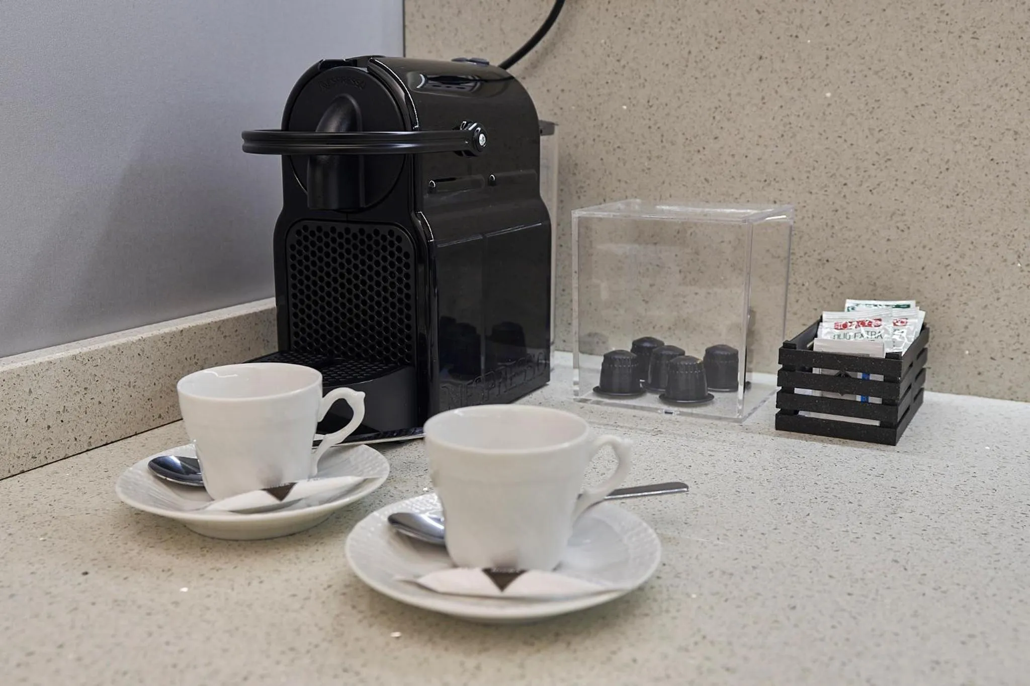 Italianway - Corso Venezia 7