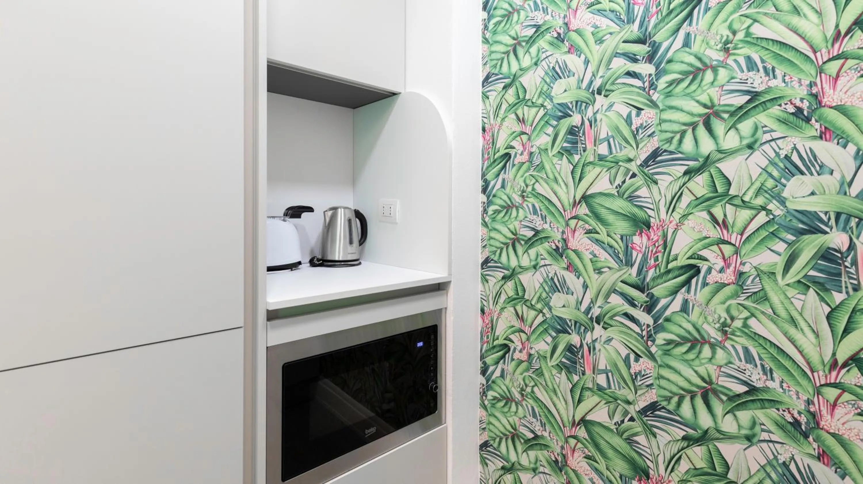 Italianway - Corso Venezia 7