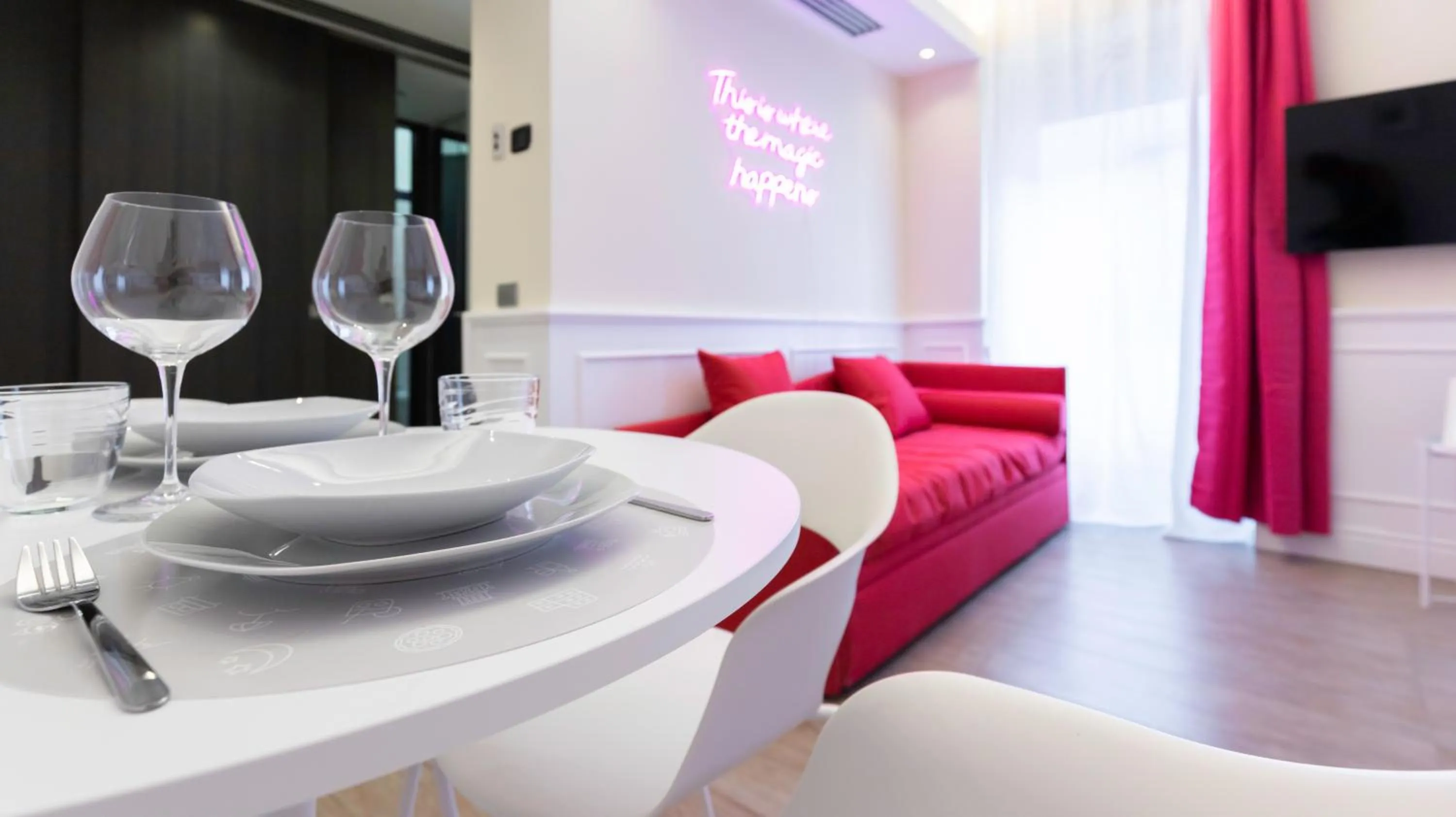 Italianway - Corso Venezia 7