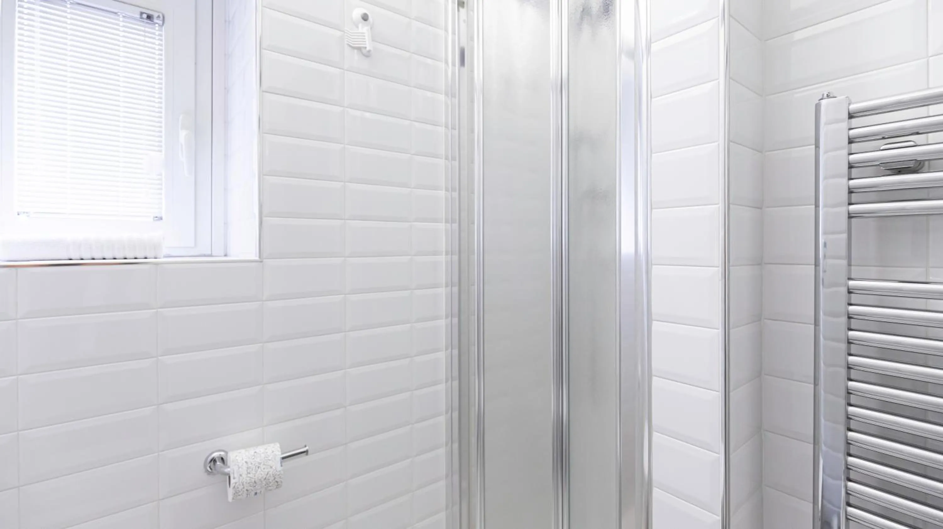 Italianway - Corso Venezia 7