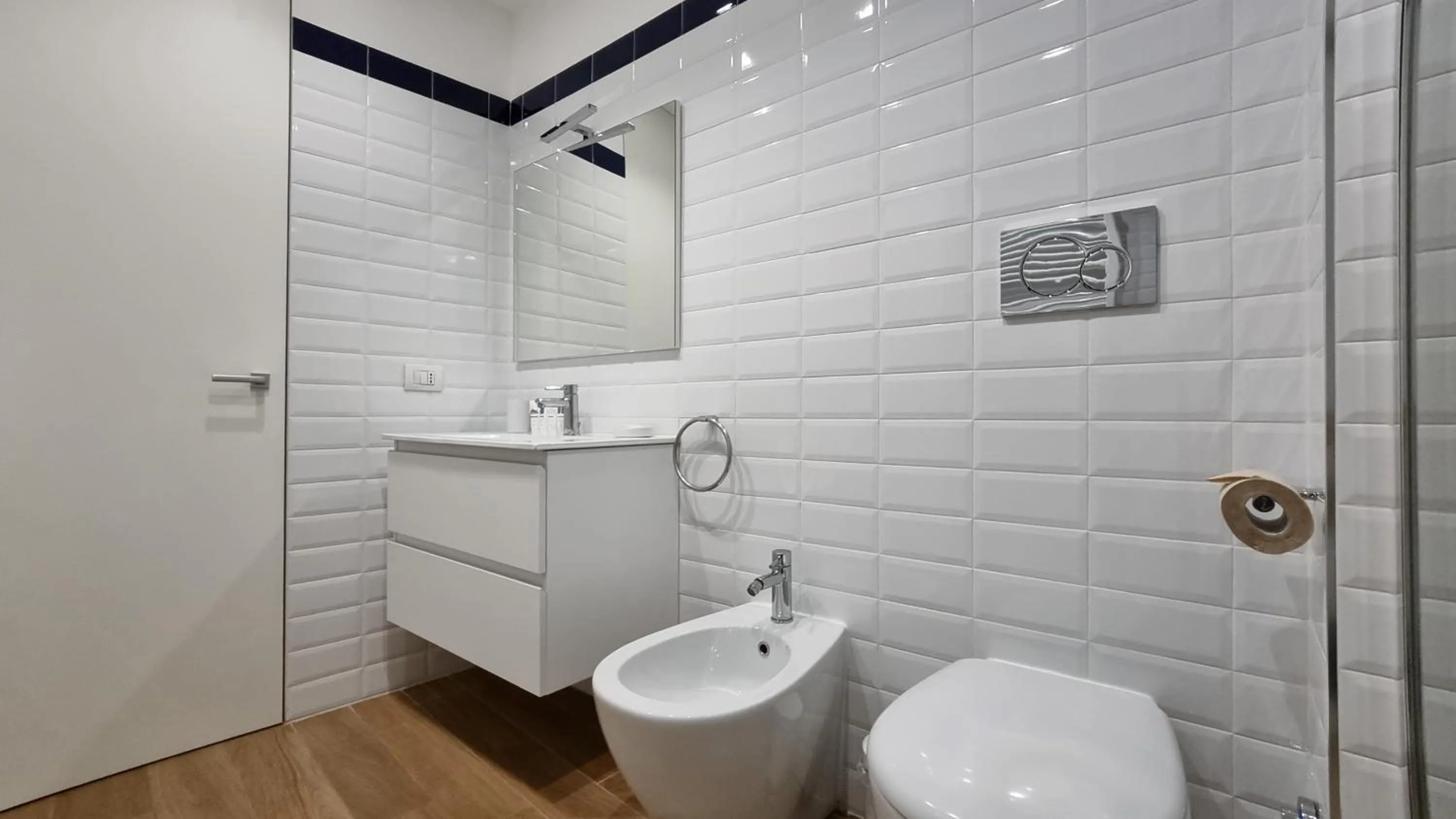 Italianway - Corso Venezia 7