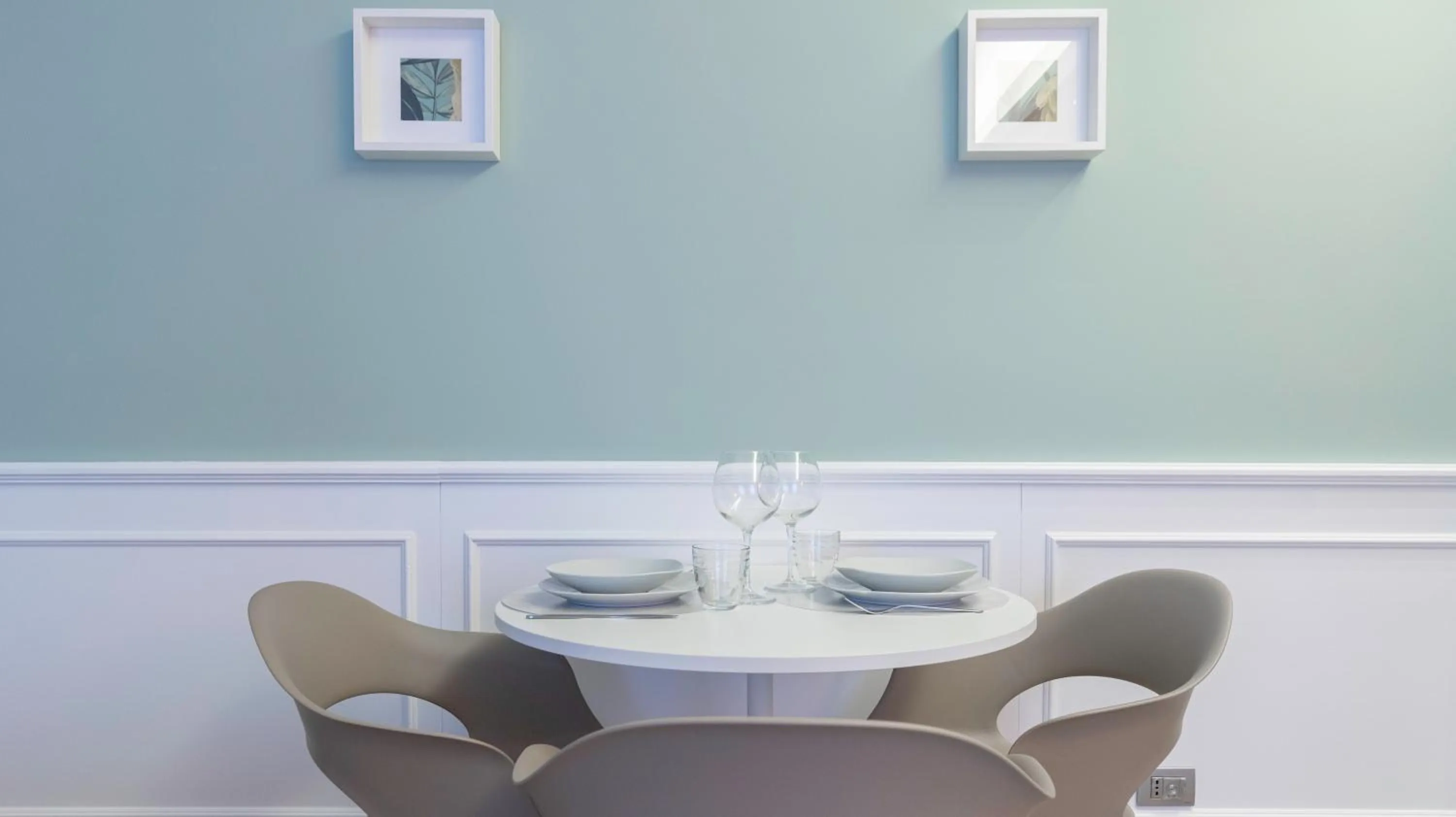 Italianway - Corso Venezia 7