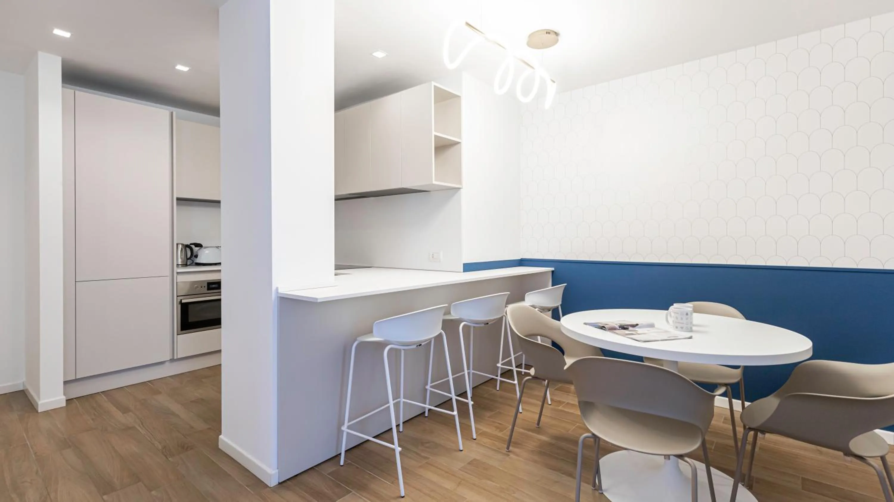 Italianway - Corso Venezia 7