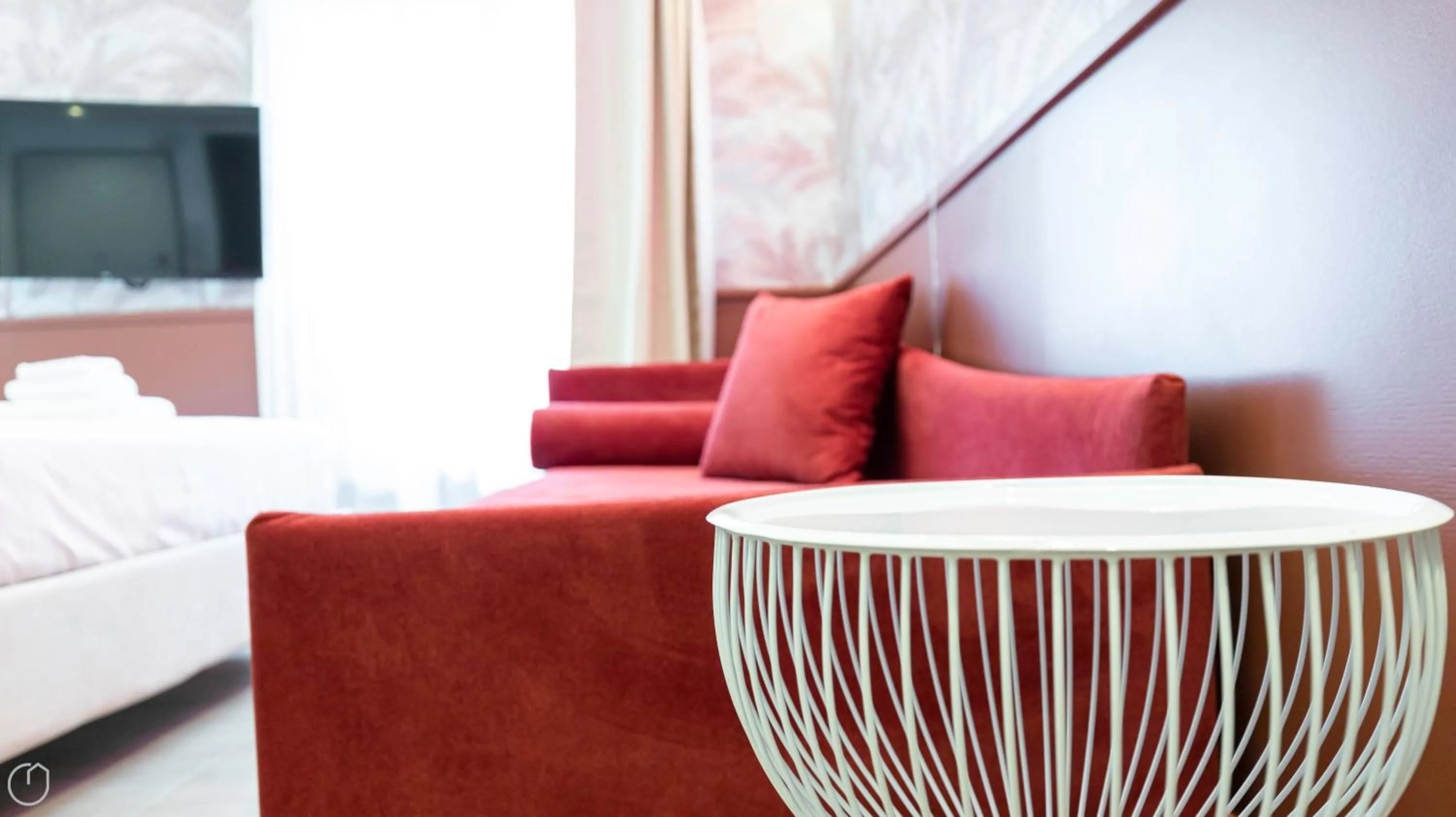 Italianway - Corso Venezia 7