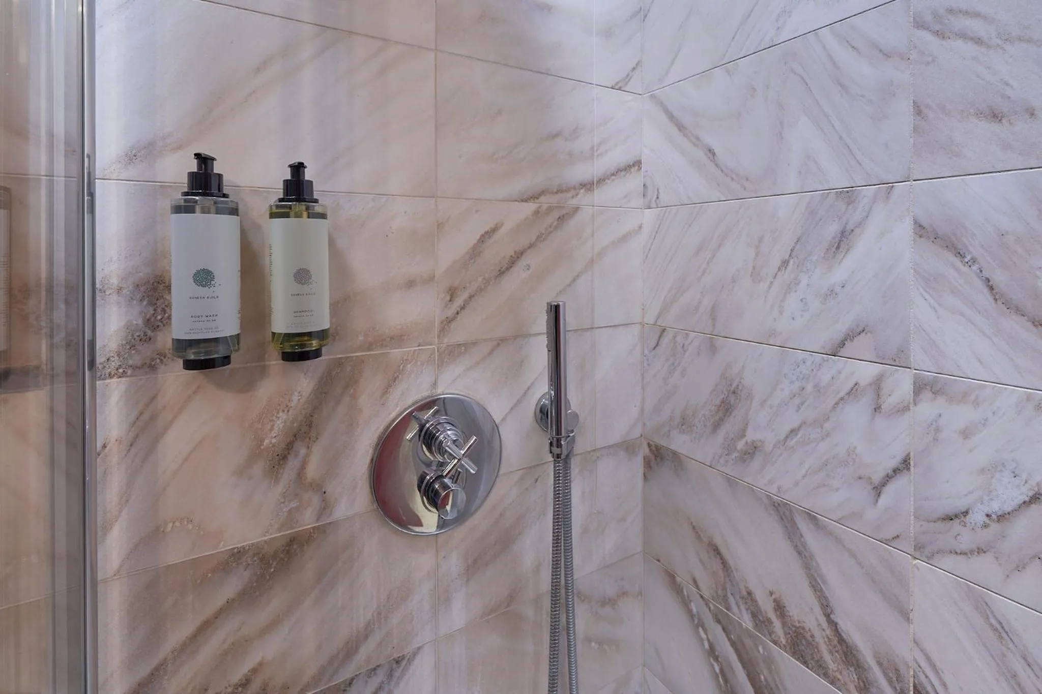 Italianway - Corso Venezia 7