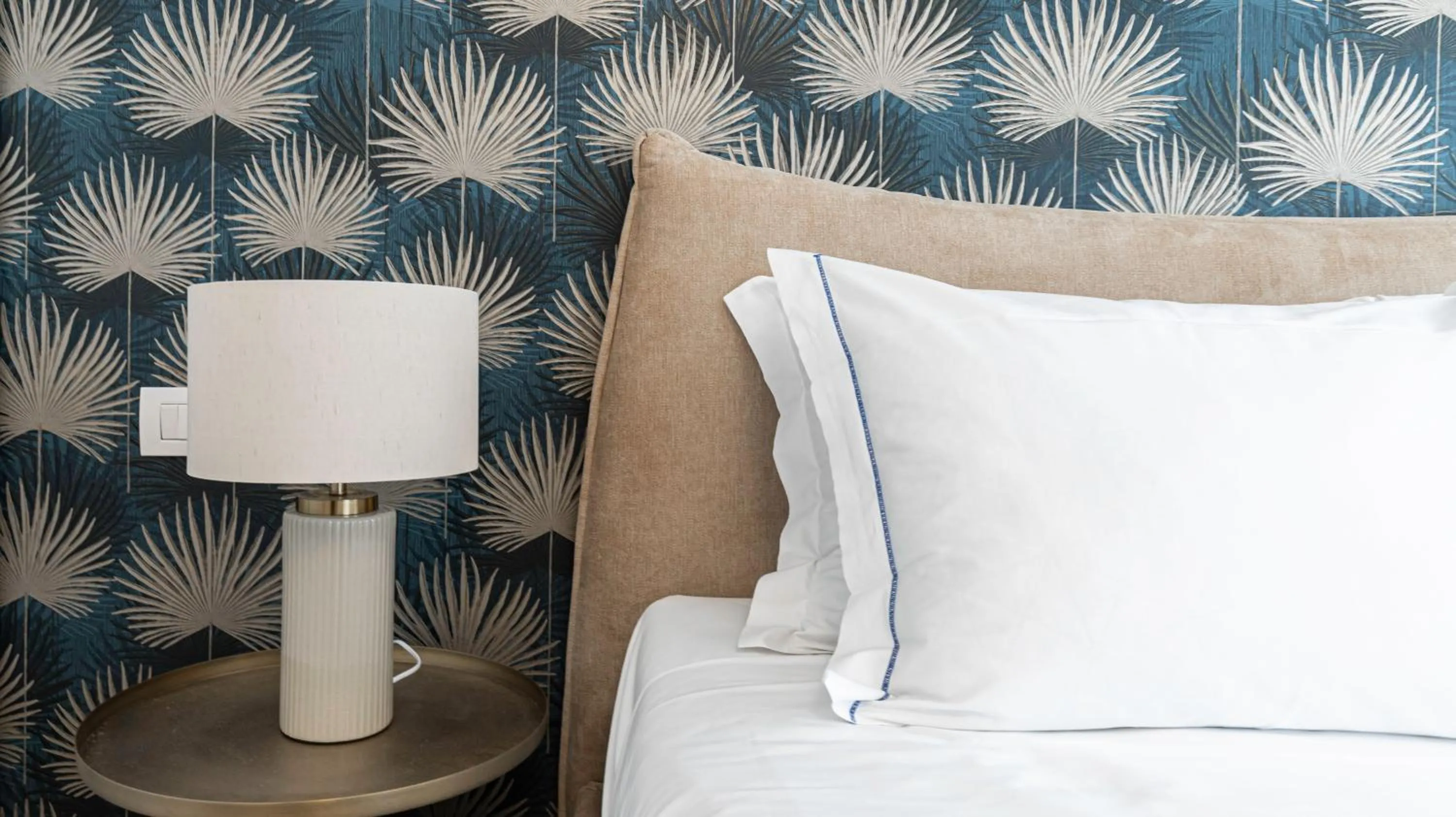 Bed in Italianway - Corso Venezia 7