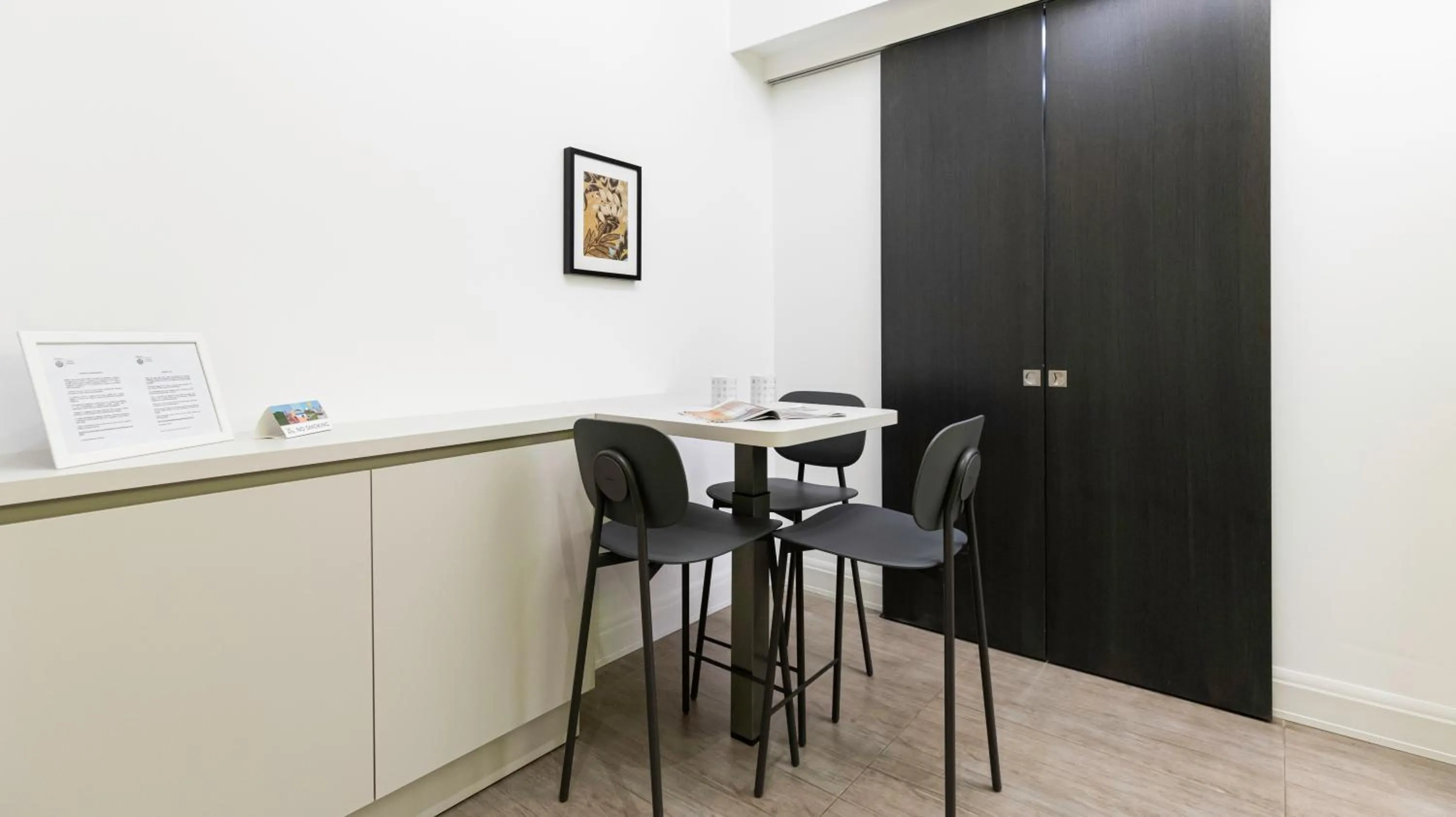 Italianway - Corso Venezia 7