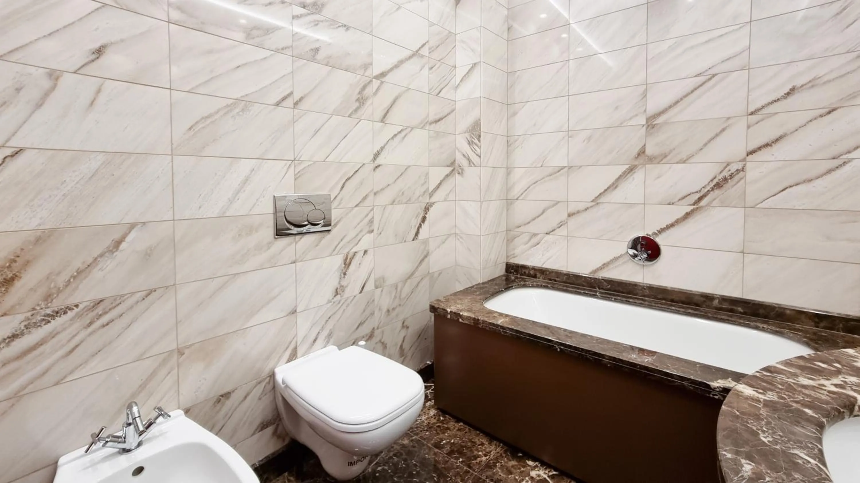 Italianway - Corso Venezia 7