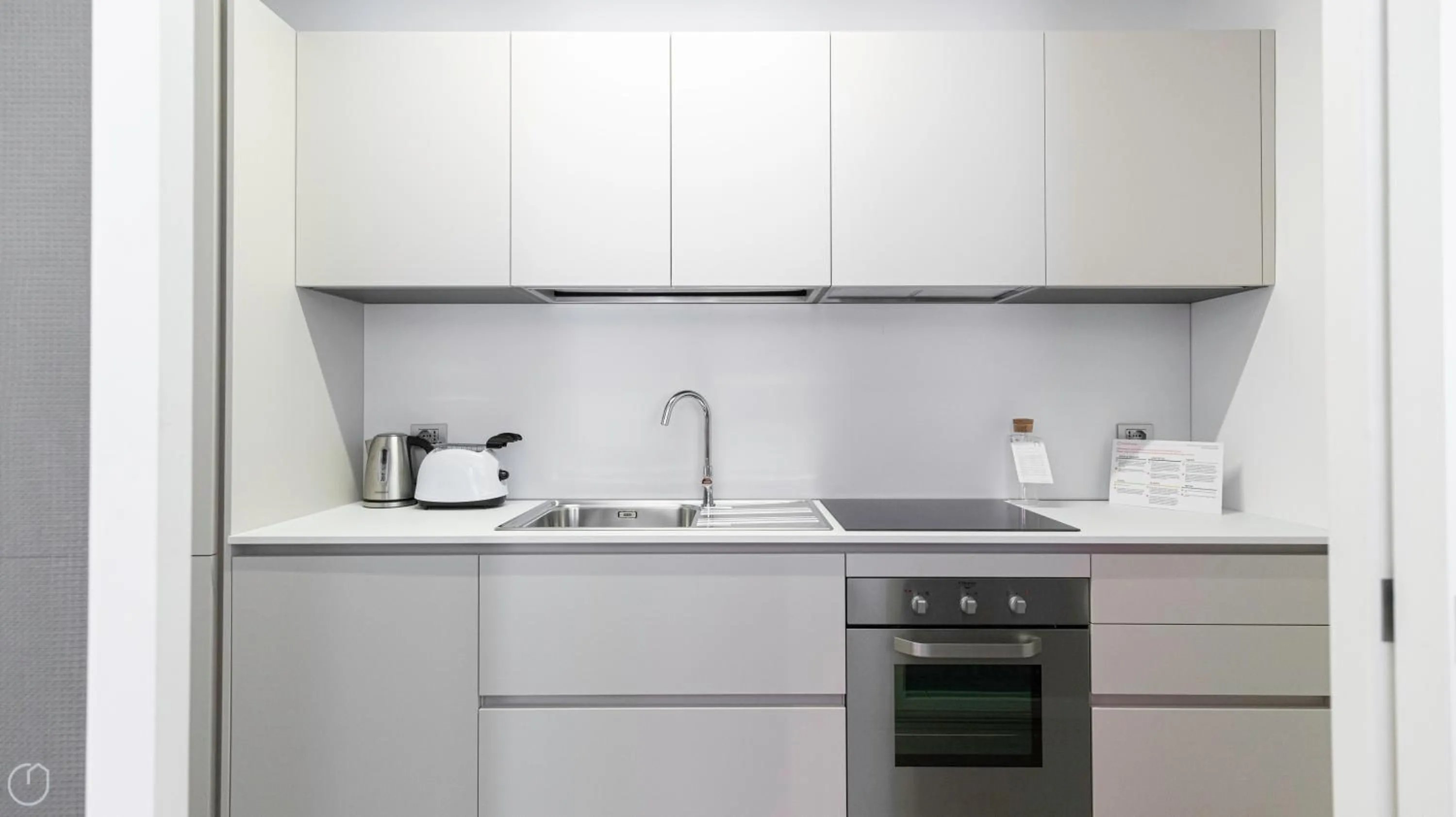 Italianway - Corso Venezia 7