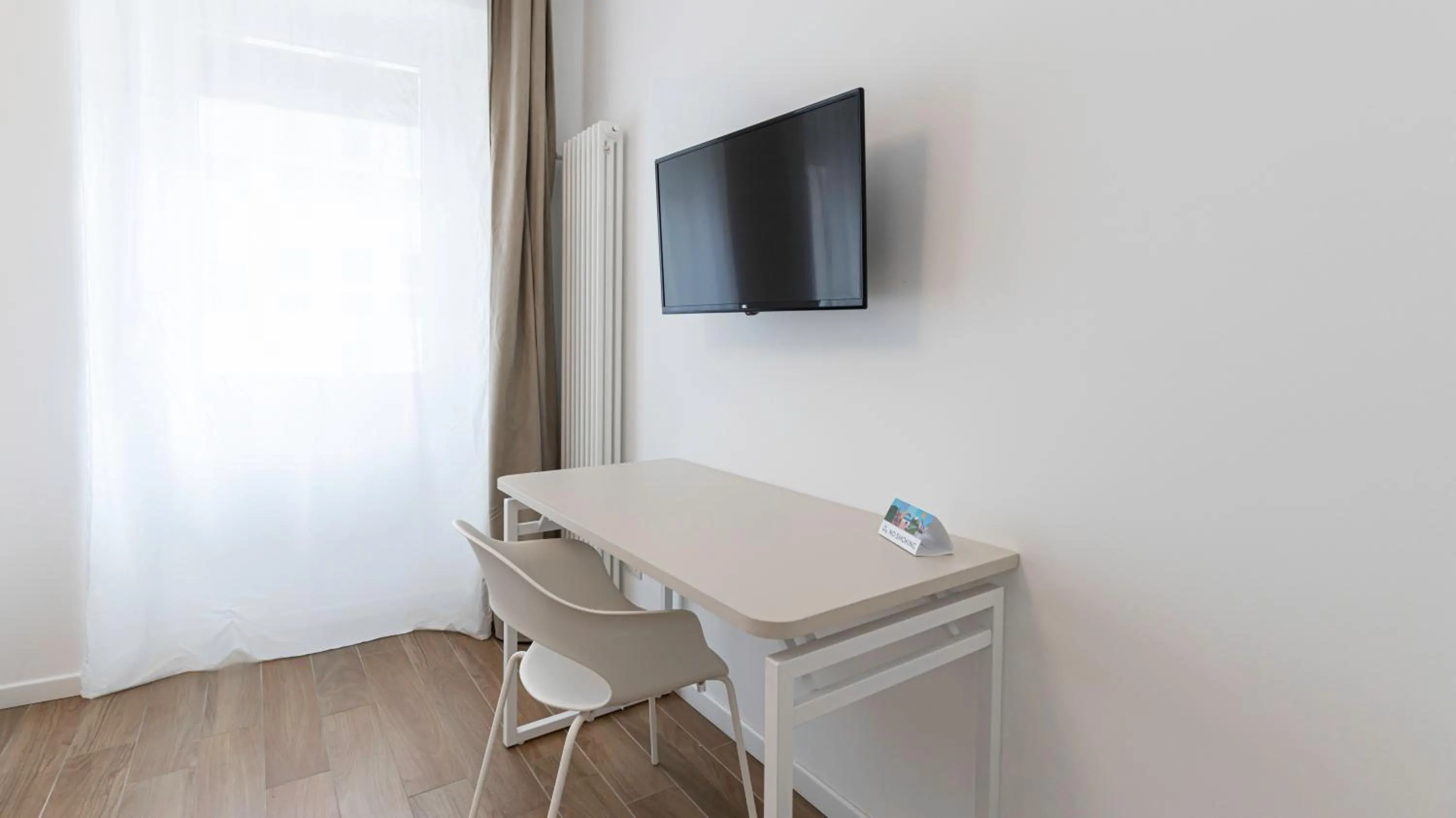 Italianway - Corso Venezia 7