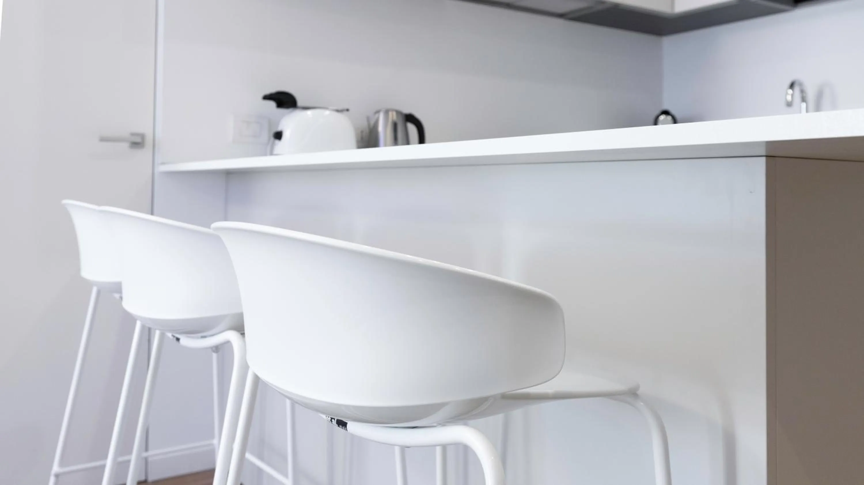 Italianway - Corso Venezia 7