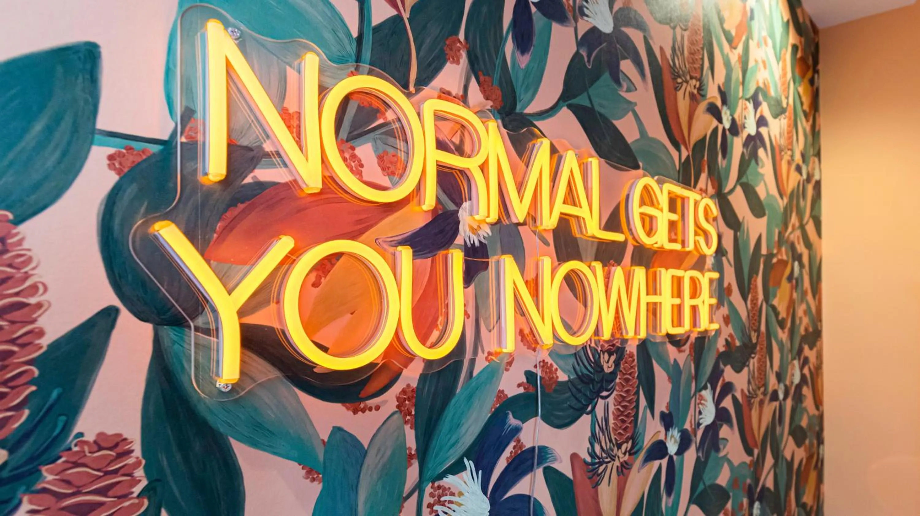 Italianway - Corso Venezia 7